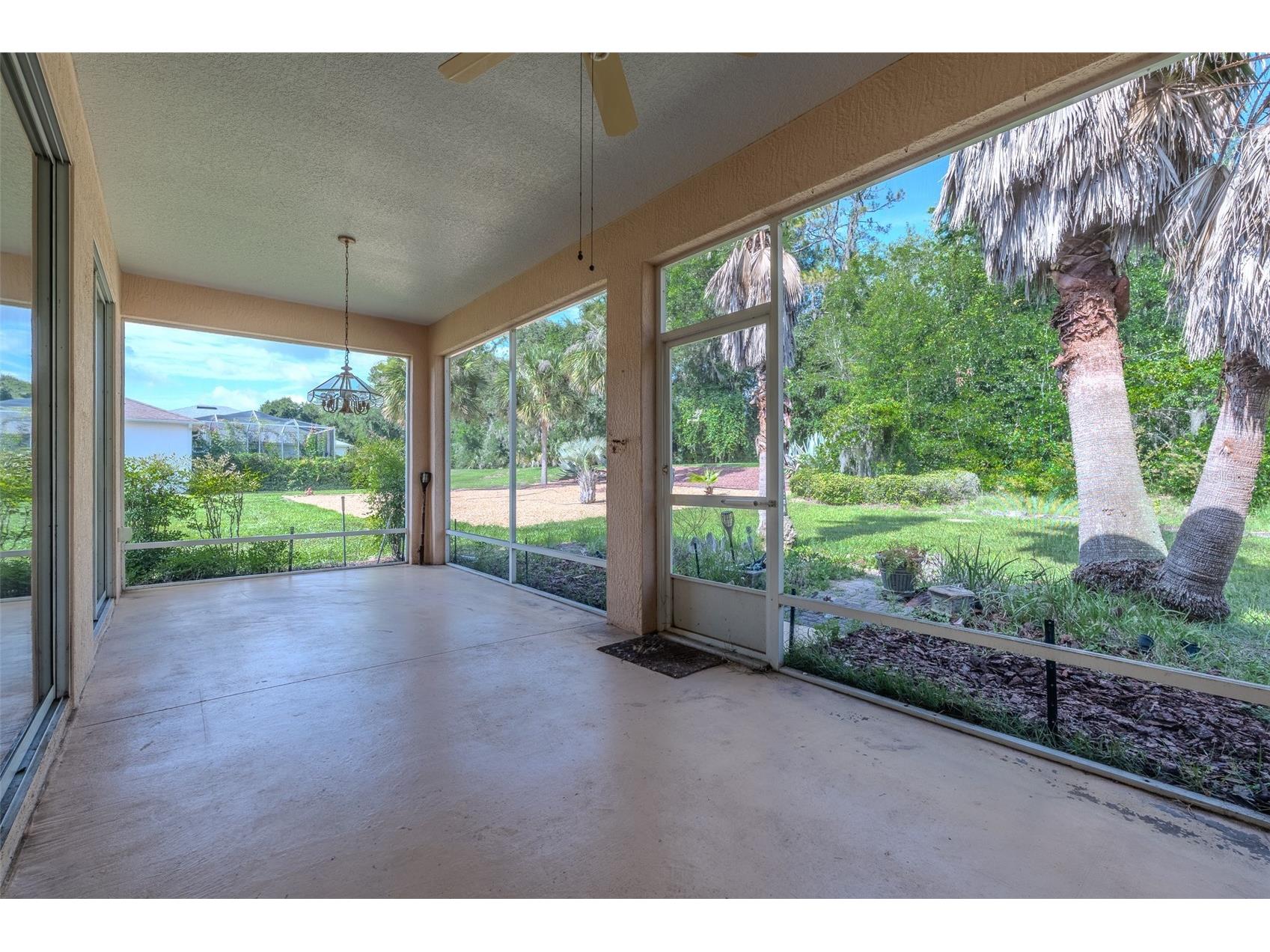 1520 SW 152nd Place Ocala FL 34473 OM725976 image16