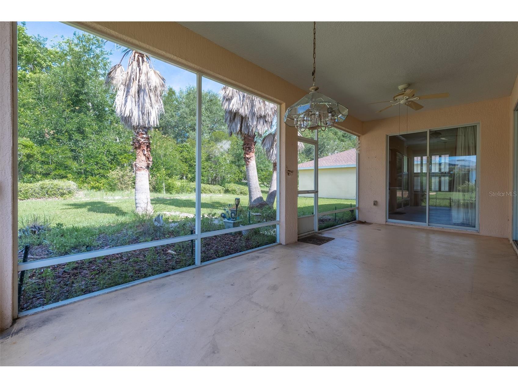 1520 SW 152nd Place Ocala FL 34473 OM725976 image17