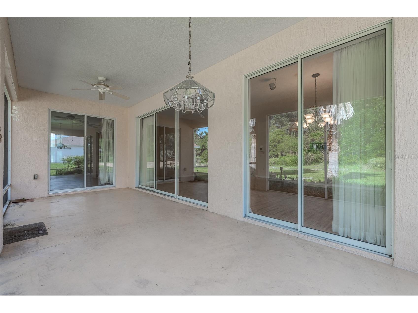 1520 SW 152nd Place Ocala FL 34473 OM725976 image18