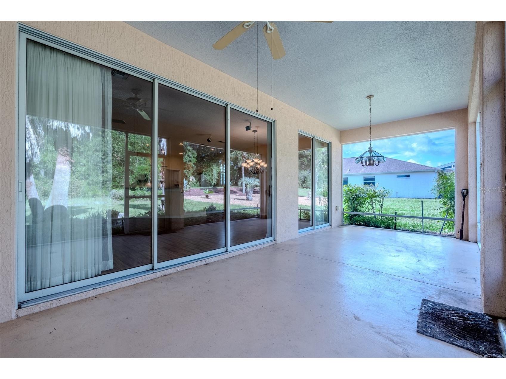 1520 SW 152nd Place Ocala FL 34473 OM725976 image19