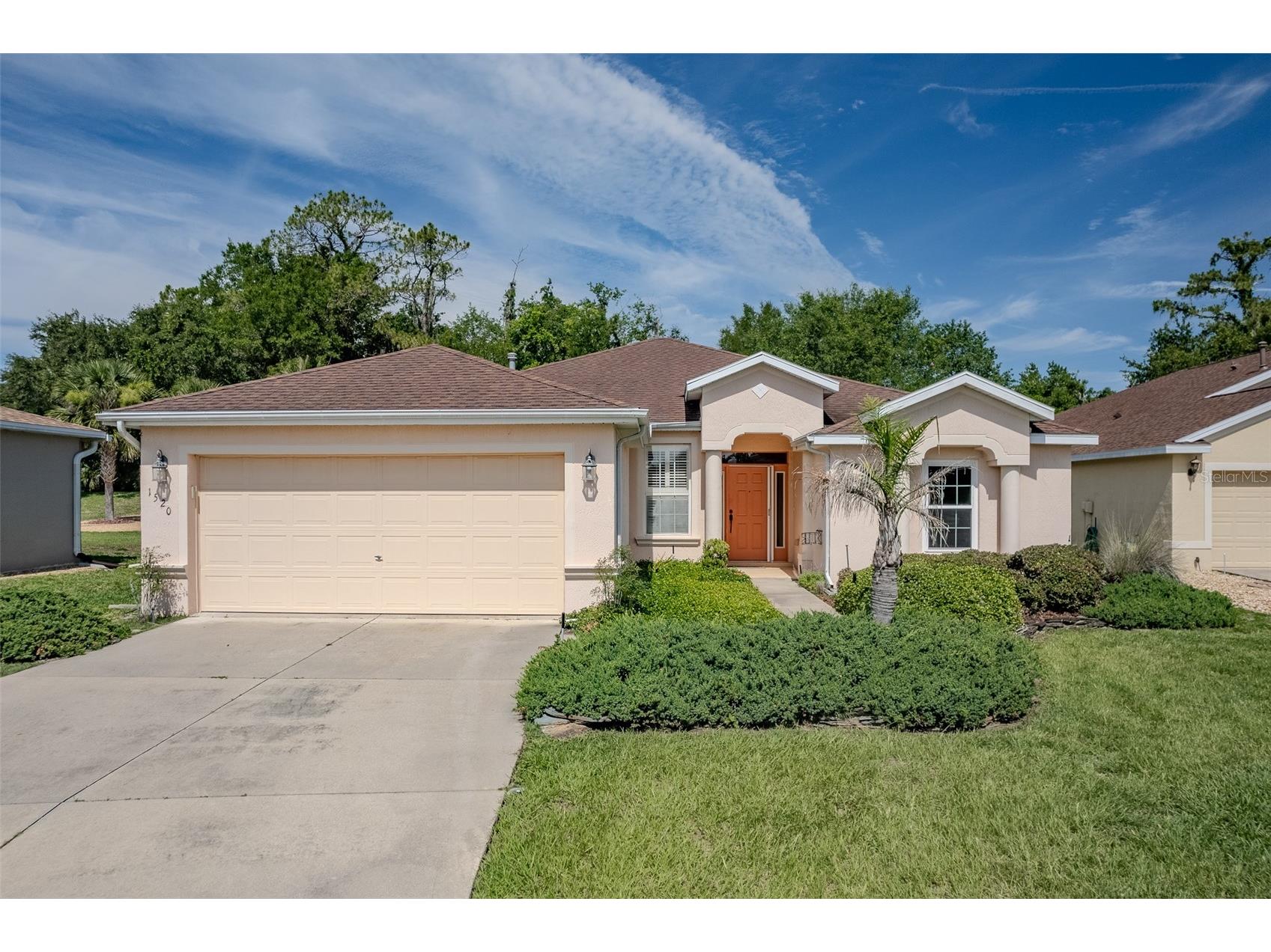1520 SW 152nd Place Ocala FL 34473 OM725976 image2