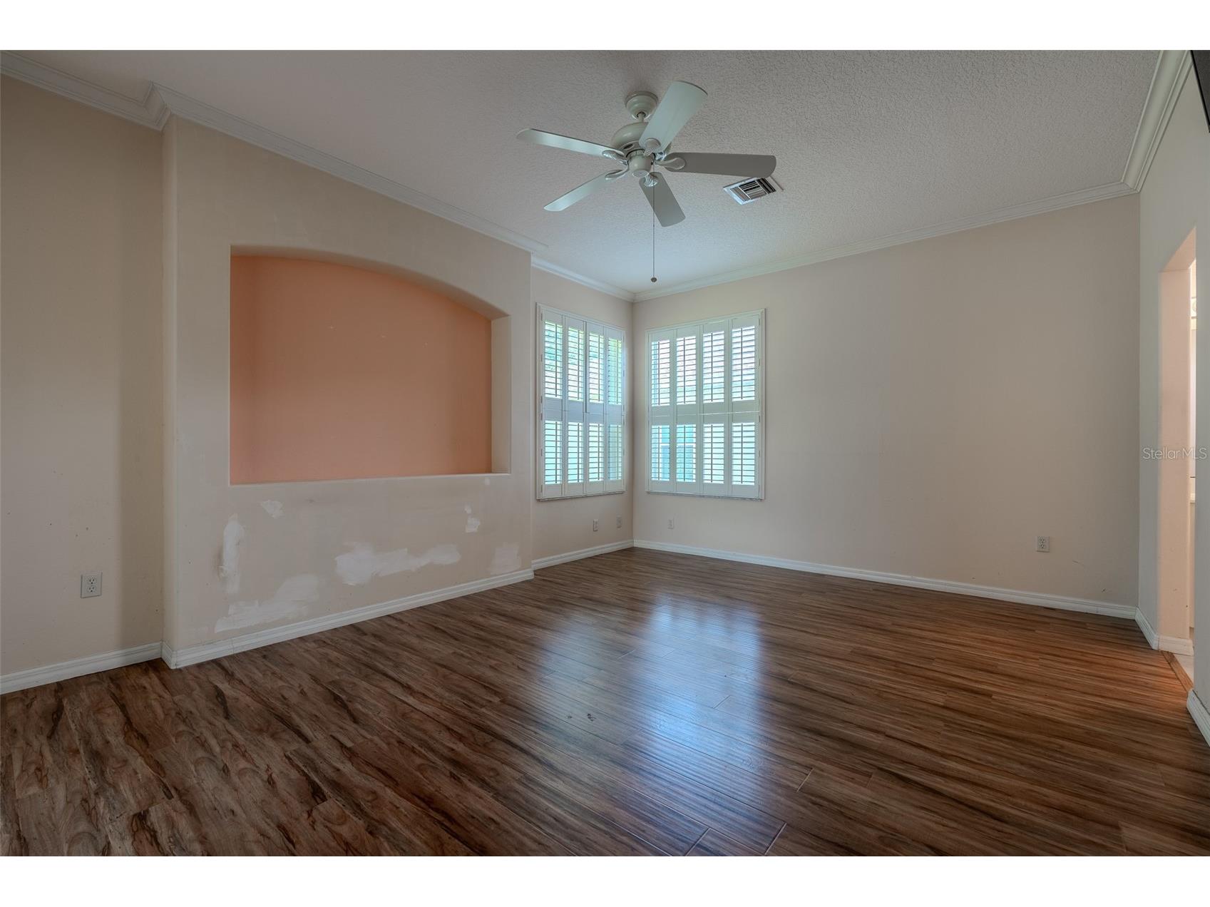1520 SW 152nd Place Ocala FL 34473 OM725976 image20
