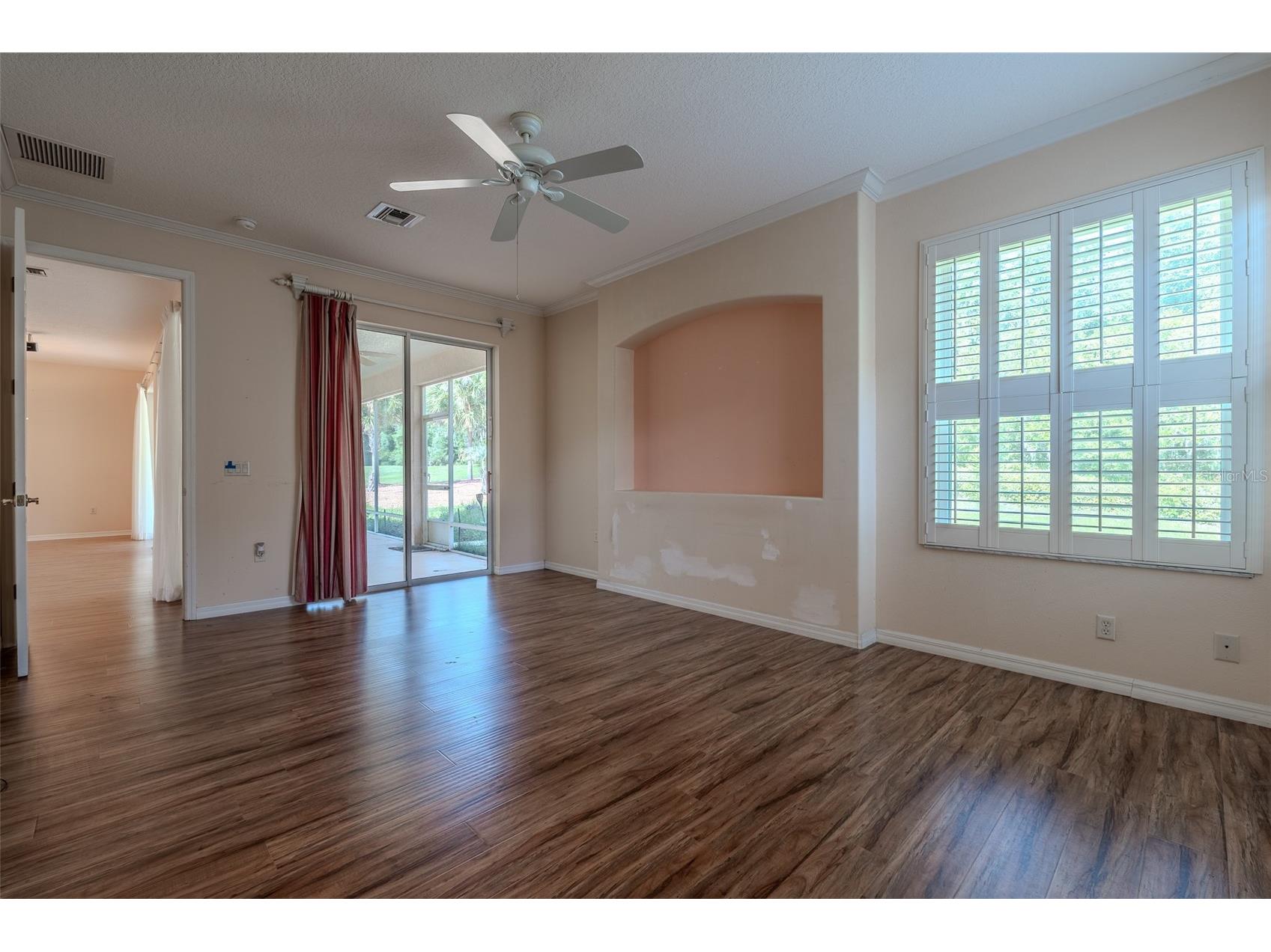 1520 SW 152nd Place Ocala FL 34473 OM725976 image21