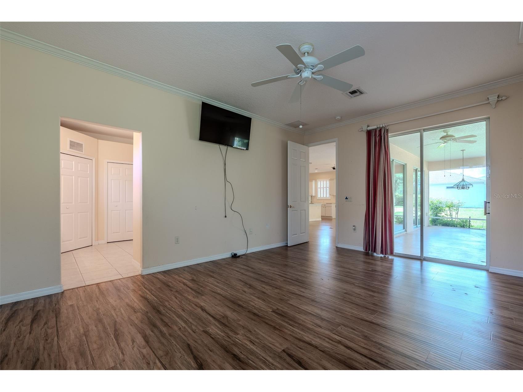 1520 SW 152nd Place Ocala FL 34473 OM725976 image22
