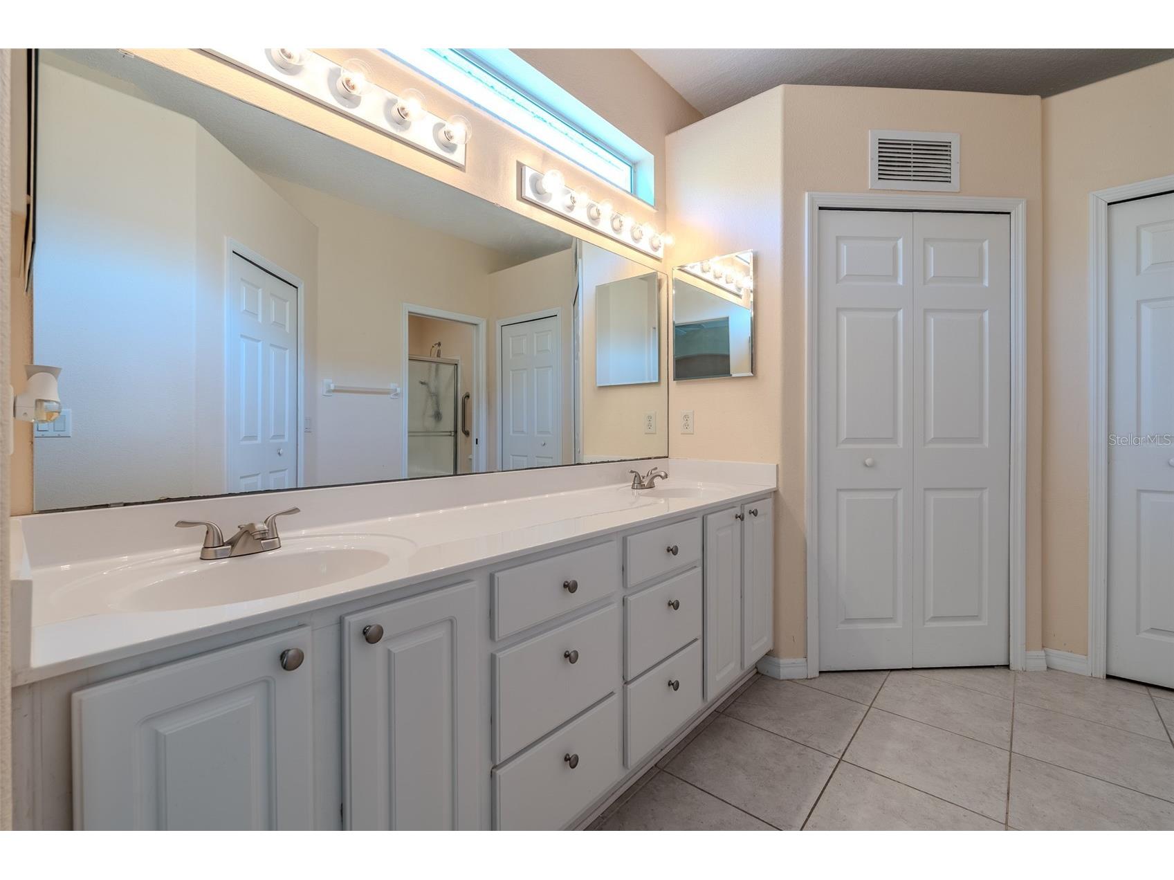 1520 SW 152nd Place Ocala FL 34473 OM725976 image23