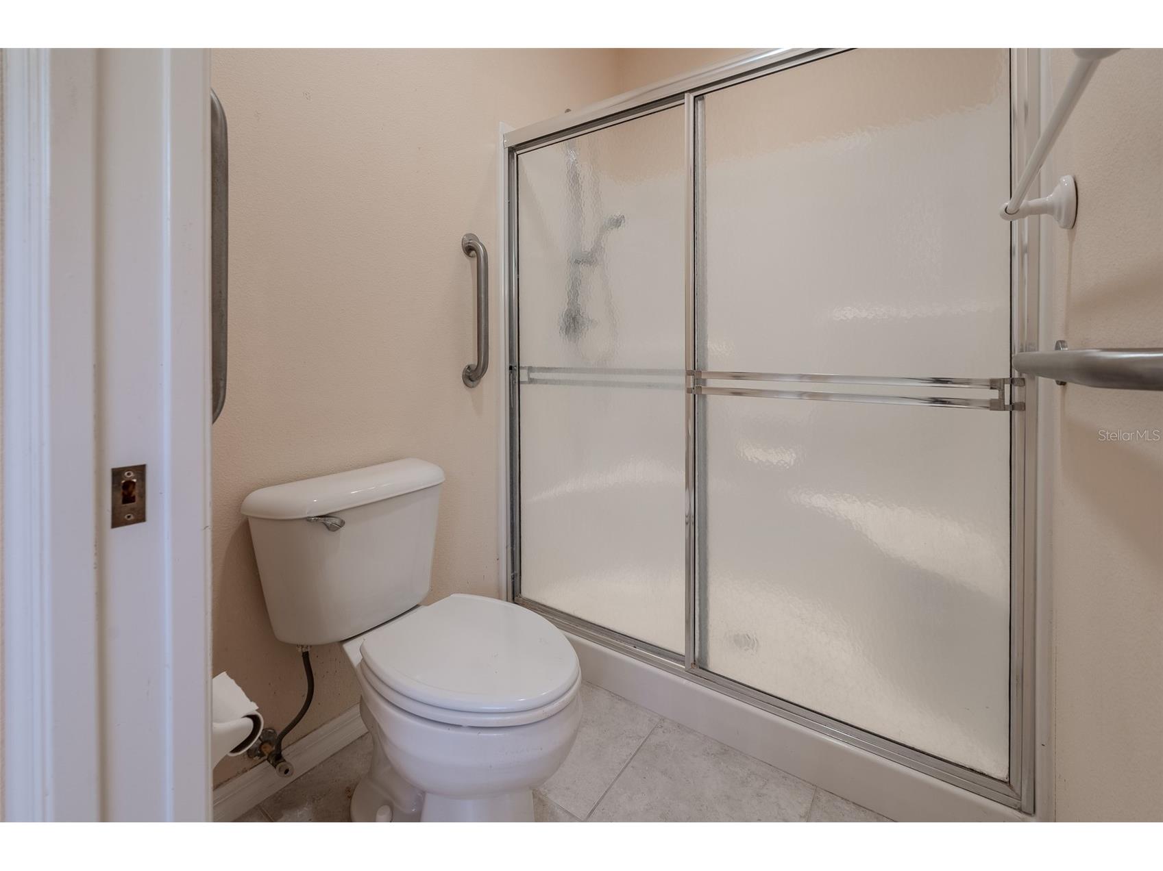 1520 SW 152nd Place Ocala FL 34473 OM725976 image24
