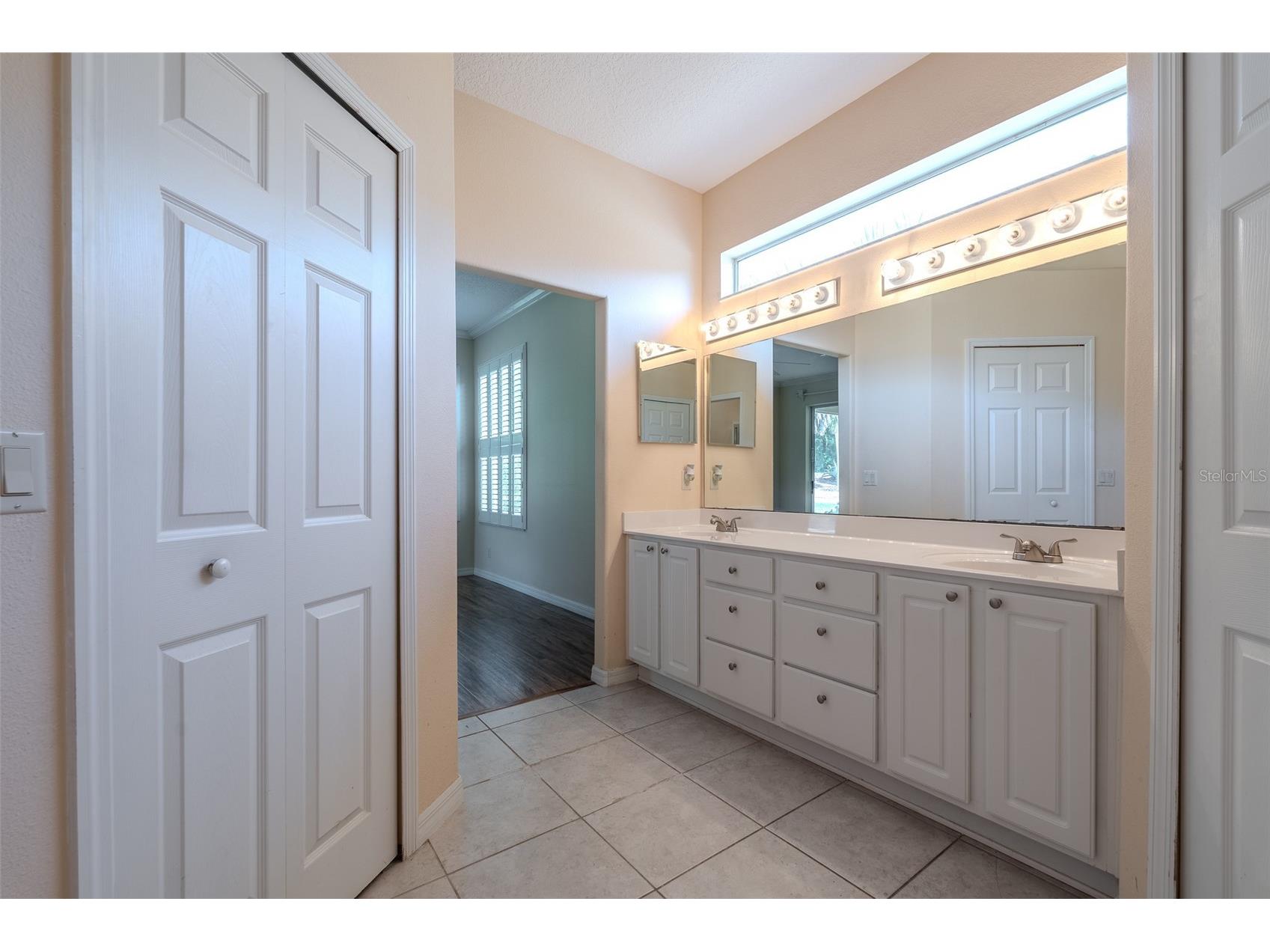 1520 SW 152nd Place Ocala FL 34473 OM725976 image25