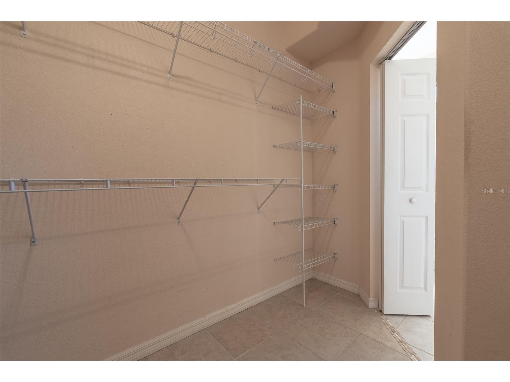 1520 SW 152nd Place Ocala FL 34473 OM725976 image26