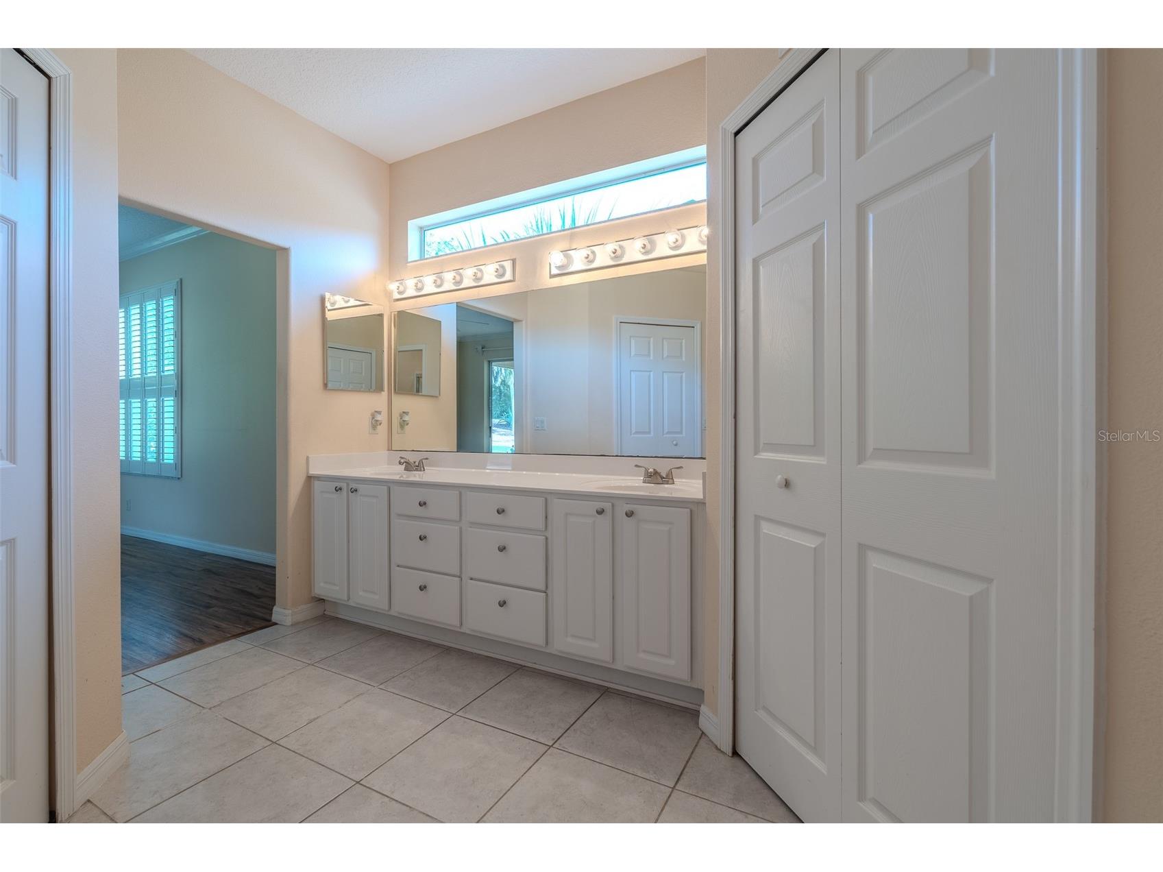 1520 SW 152nd Place Ocala FL 34473 OM725976 image27