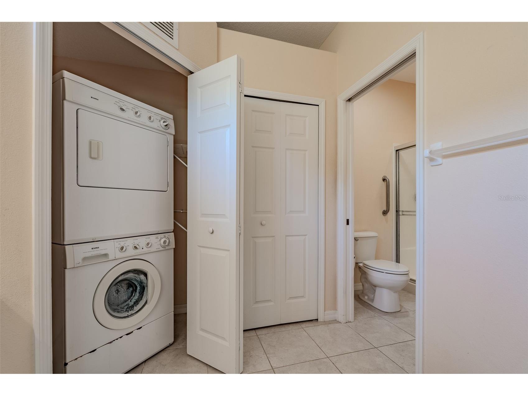 1520 SW 152nd Place Ocala FL 34473 OM725976 image28