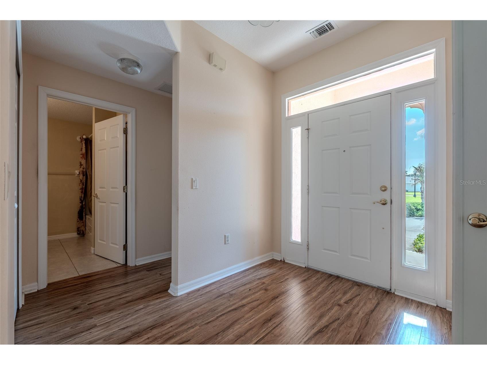 1520 SW 152nd Place Ocala FL 34473 OM725976 image29