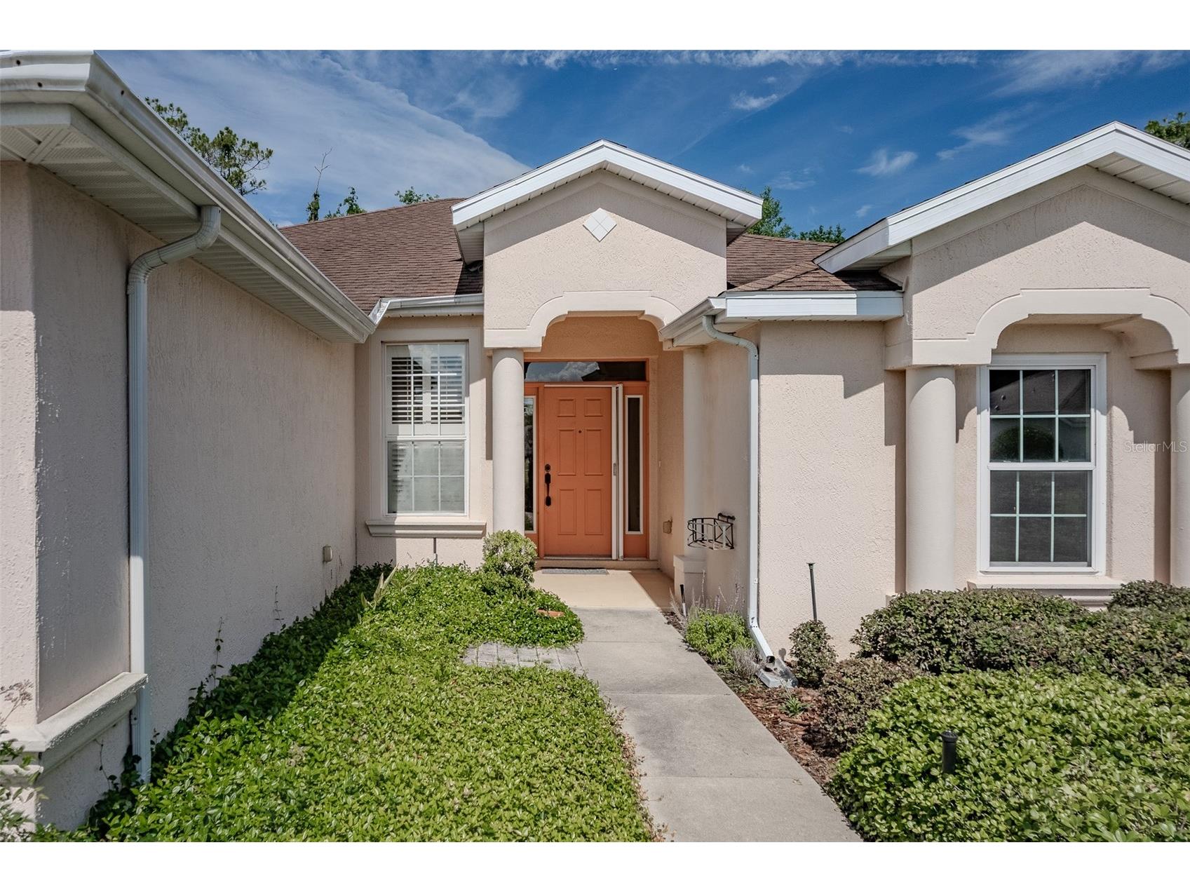 1520 SW 152nd Place Ocala FL 34473 OM725976 image3