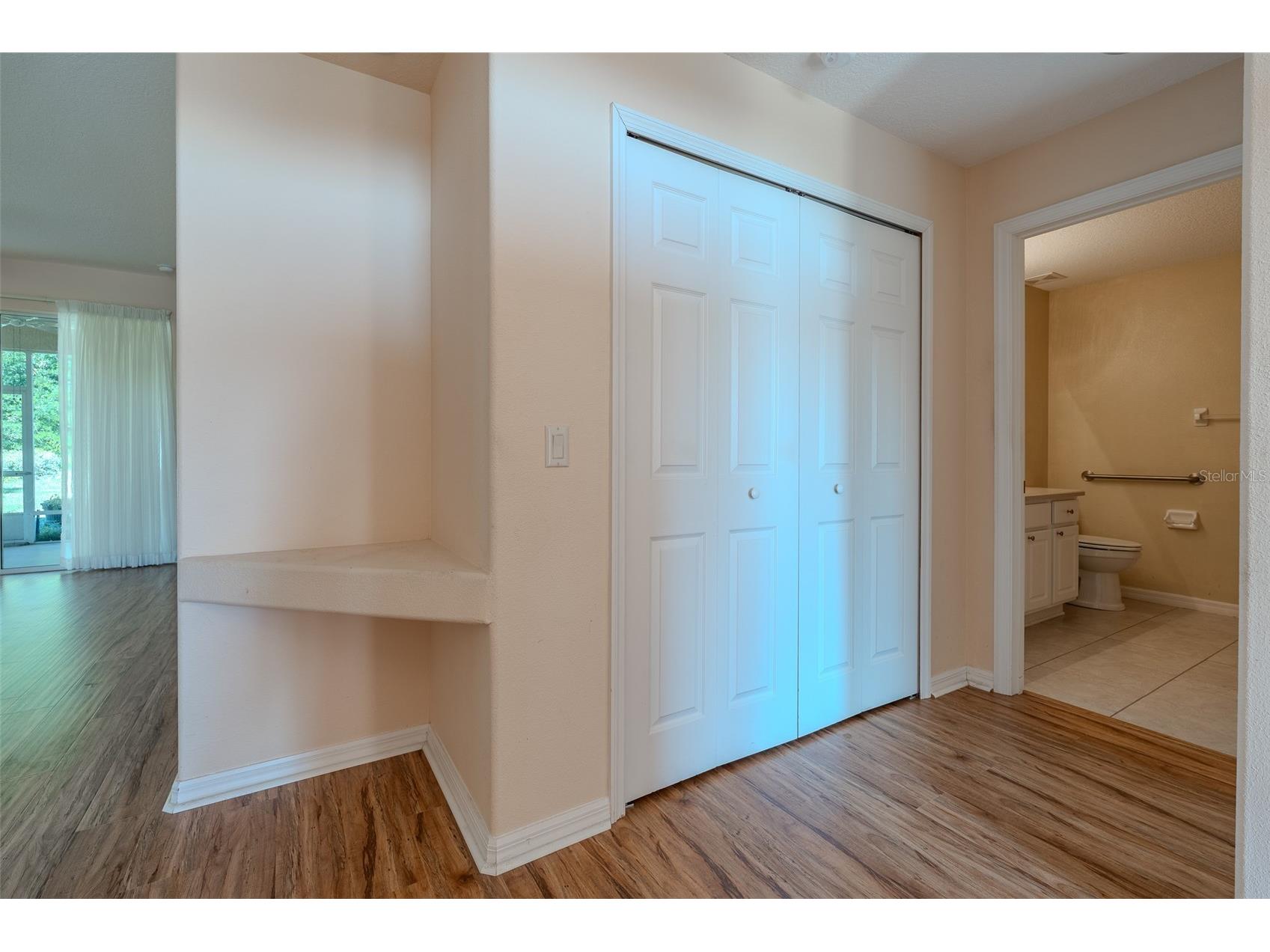 1520 SW 152nd Place Ocala FL 34473 OM725976 image30
