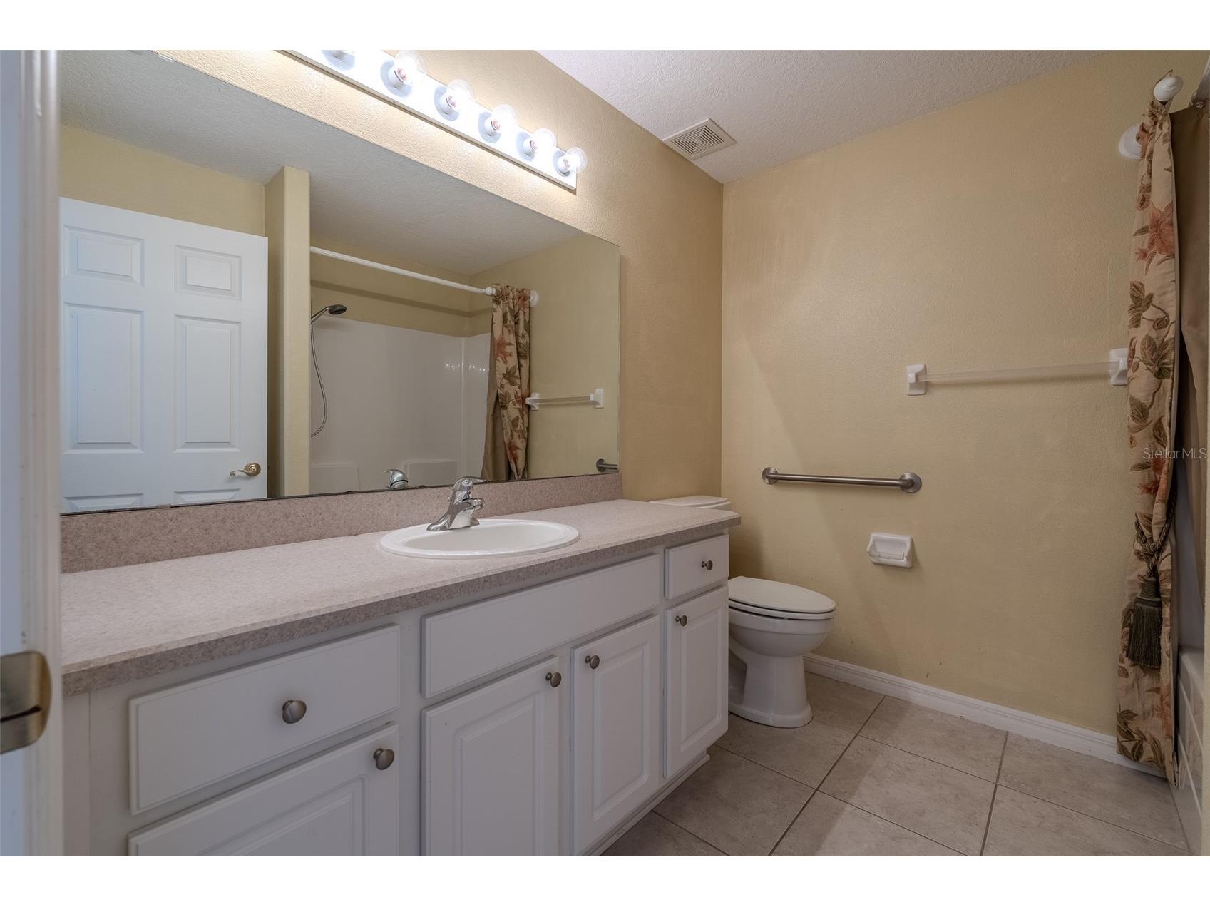1520 SW 152nd Place Ocala FL 34473 OM725976 image31