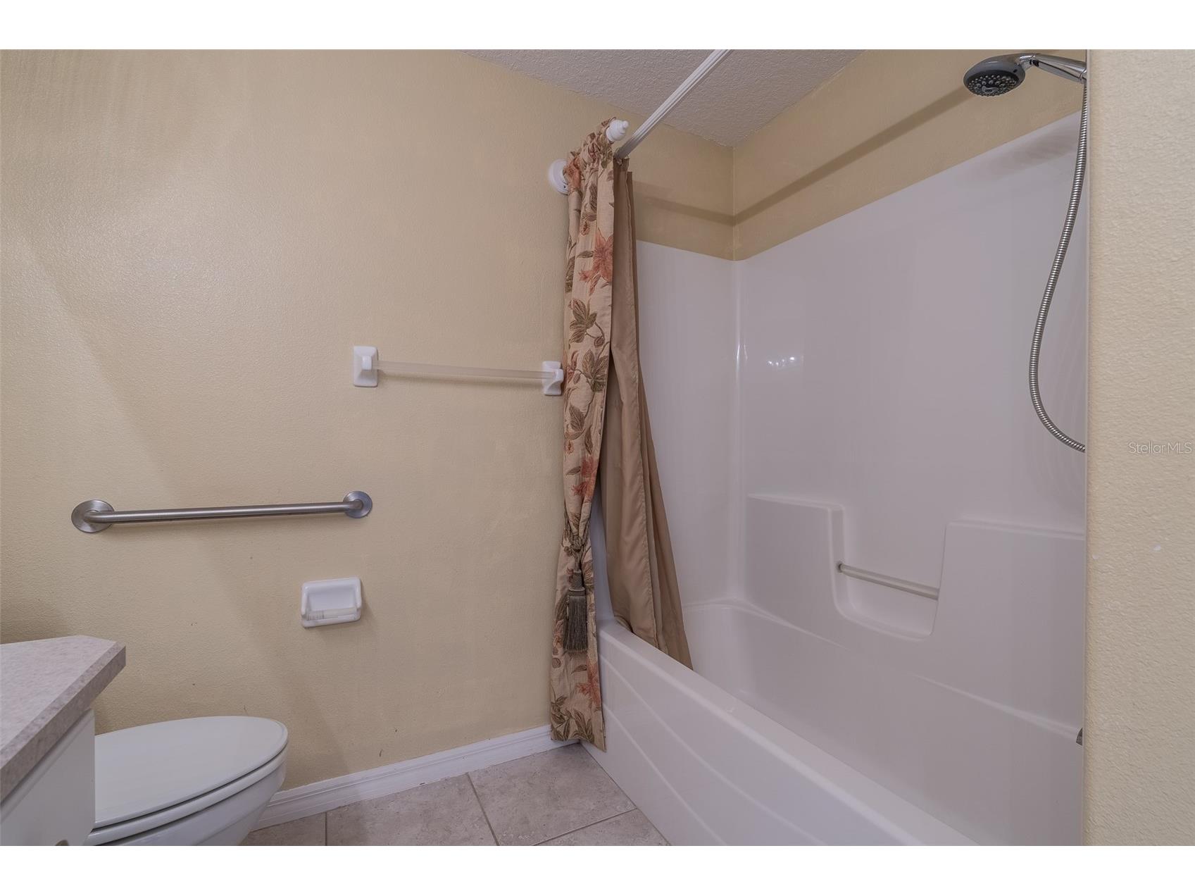 1520 SW 152nd Place Ocala FL 34473 OM725976 image32