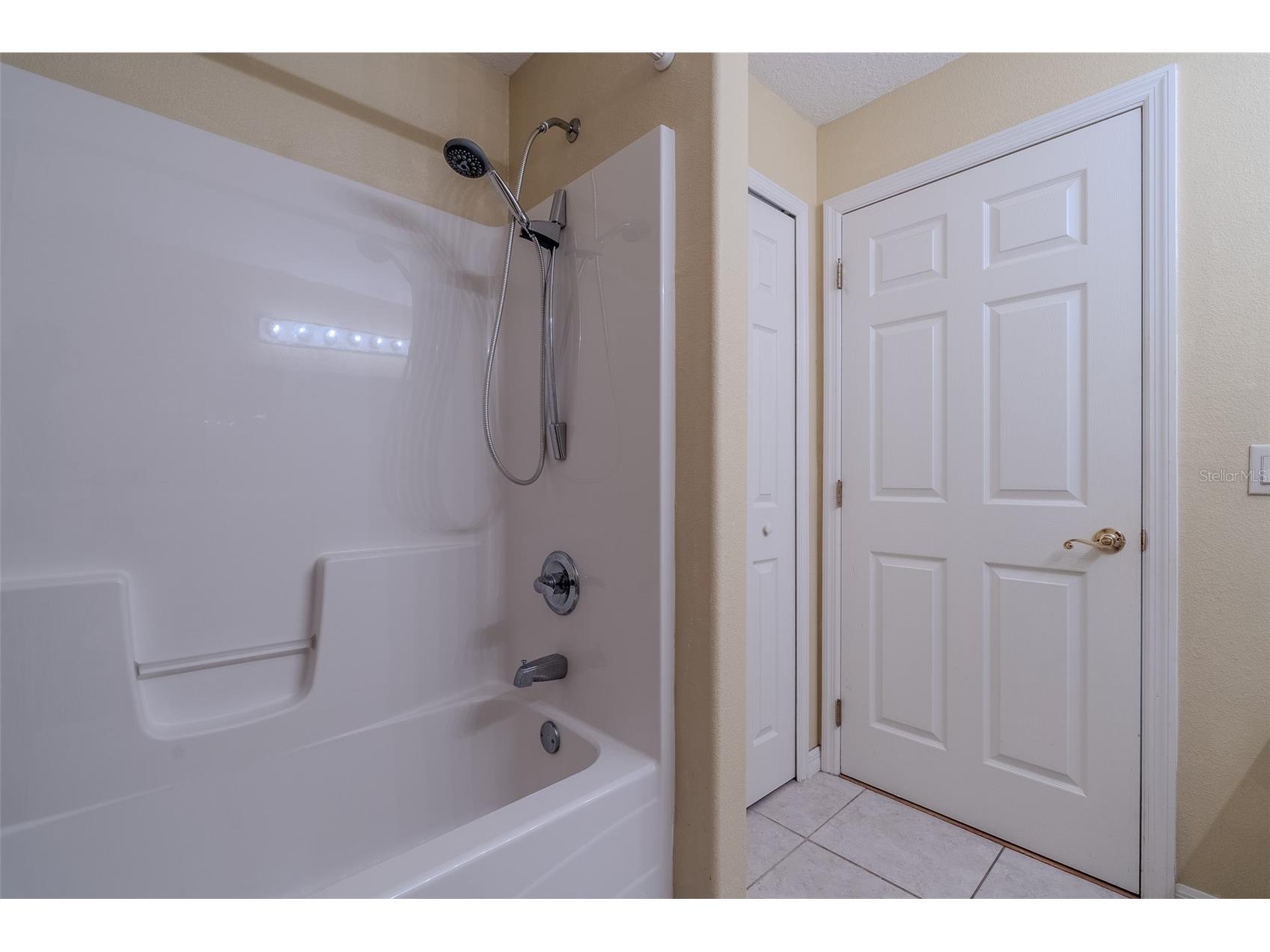 1520 SW 152nd Place Ocala FL 34473 OM725976 image33