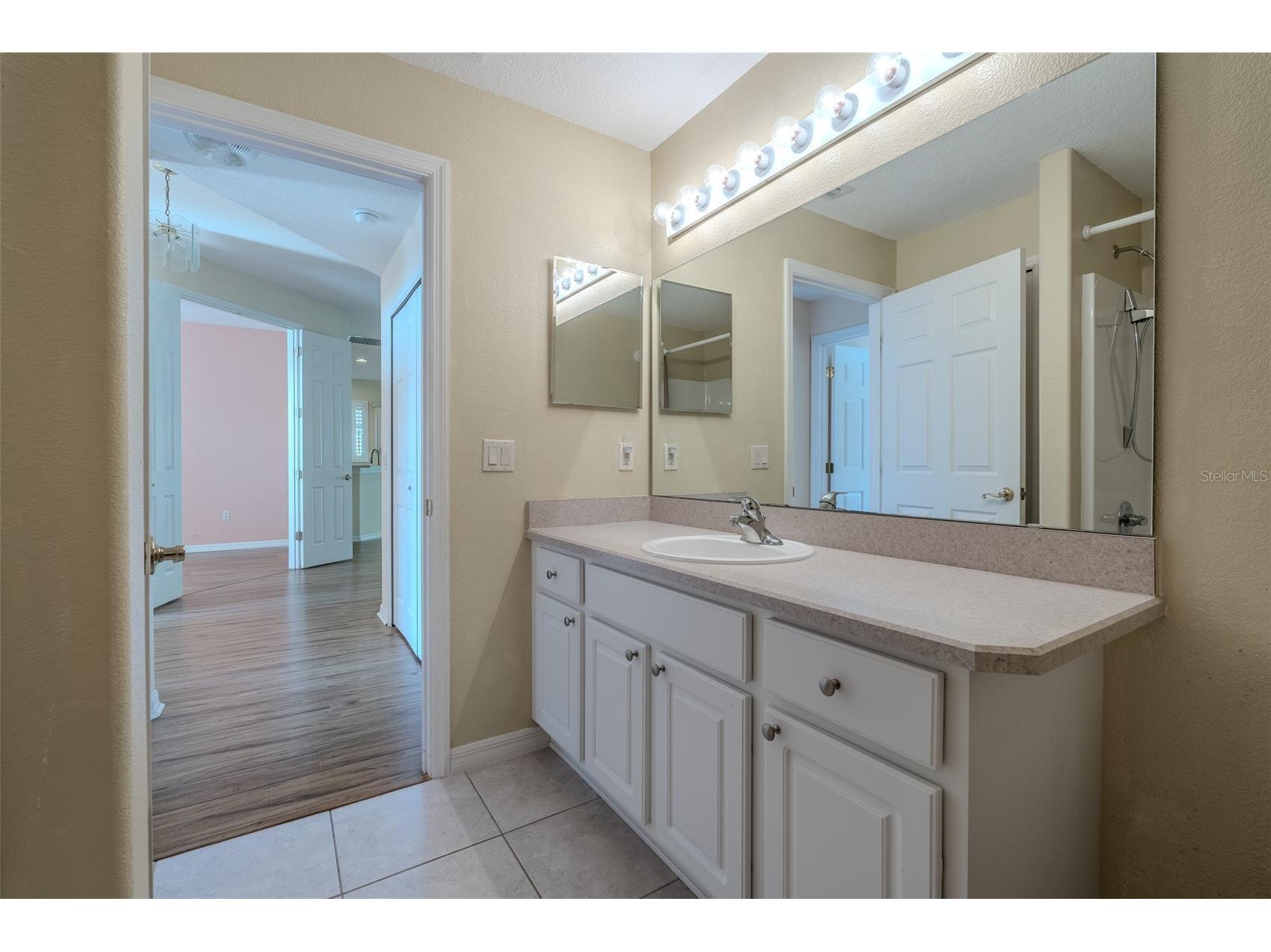 1520 SW 152nd Place Ocala FL 34473 OM725976 image34