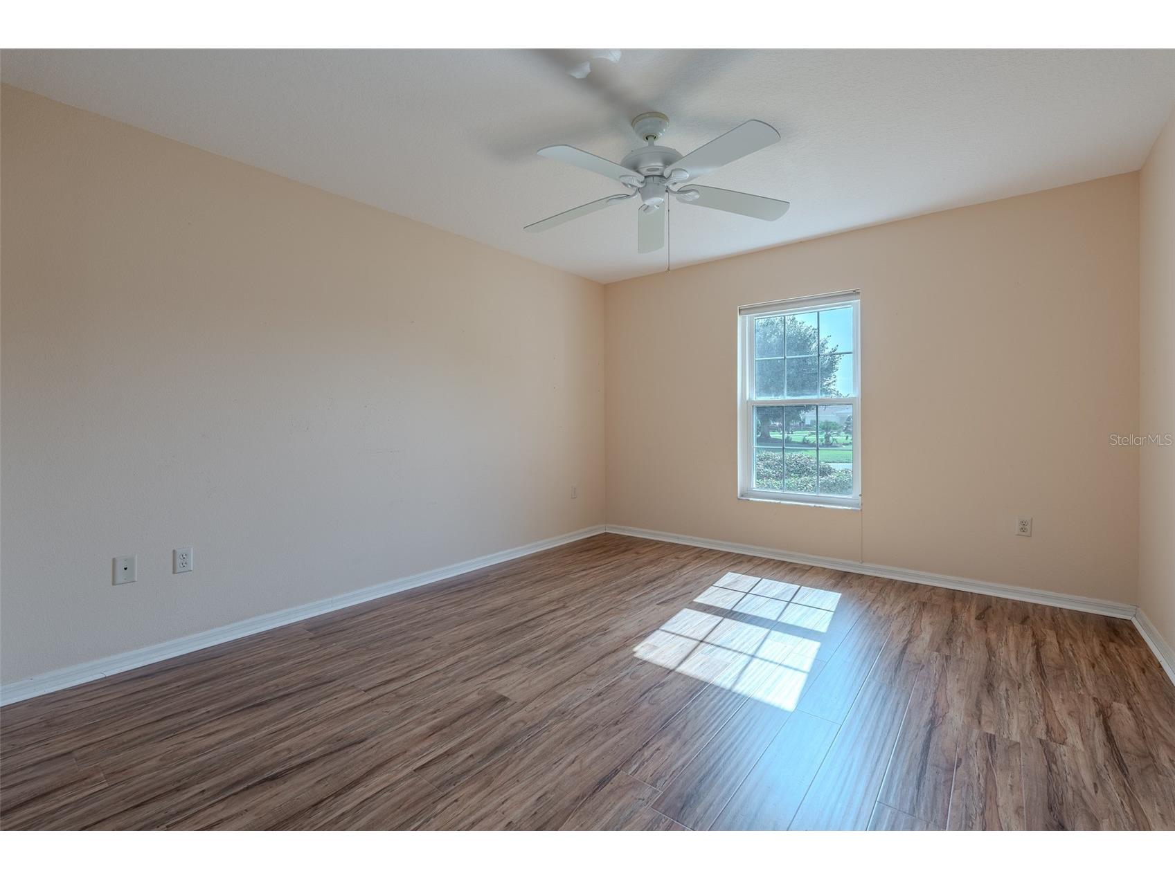 1520 SW 152nd Place Ocala FL 34473 OM725976 image35