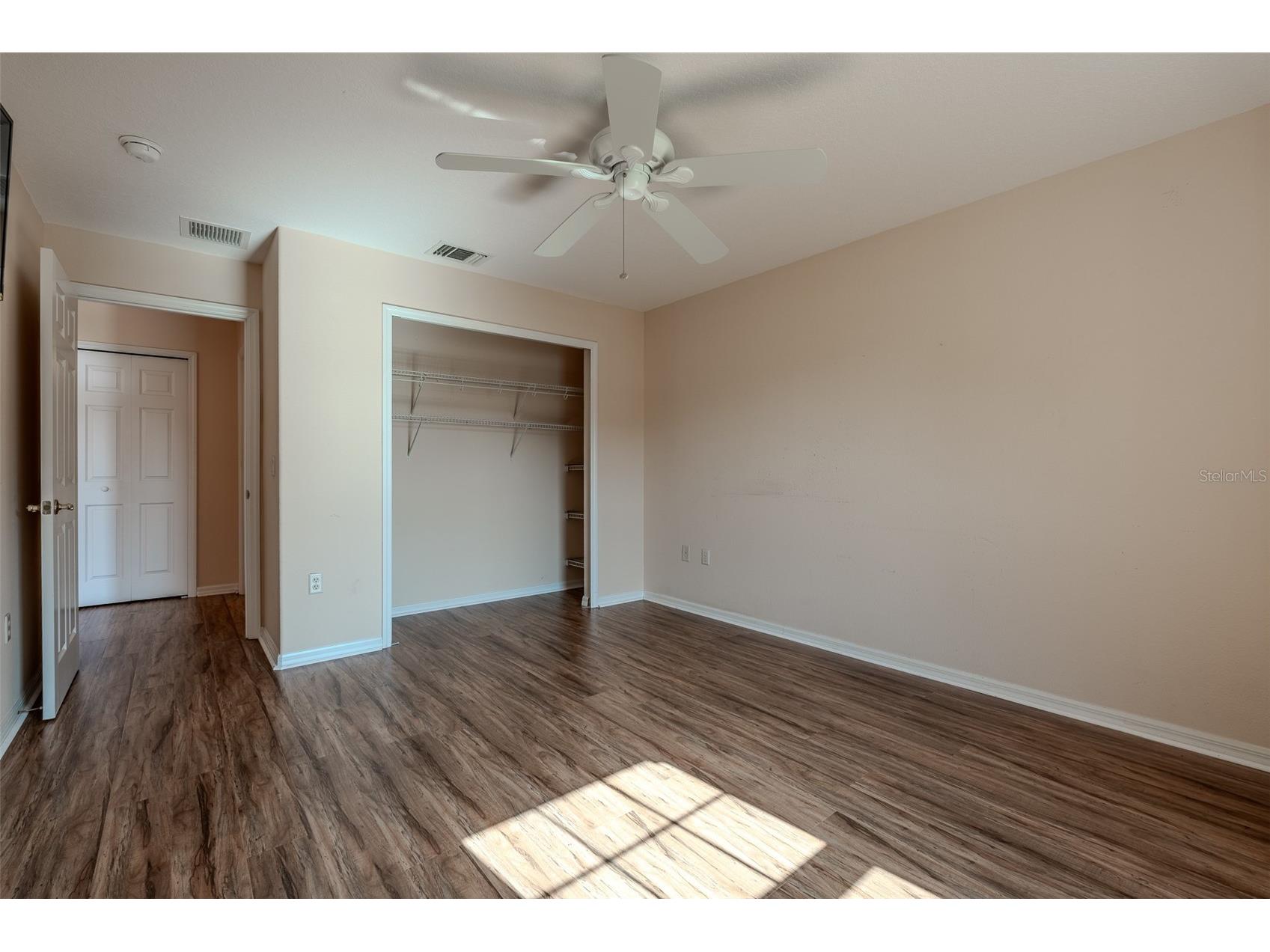 1520 SW 152nd Place Ocala FL 34473 OM725976 image36