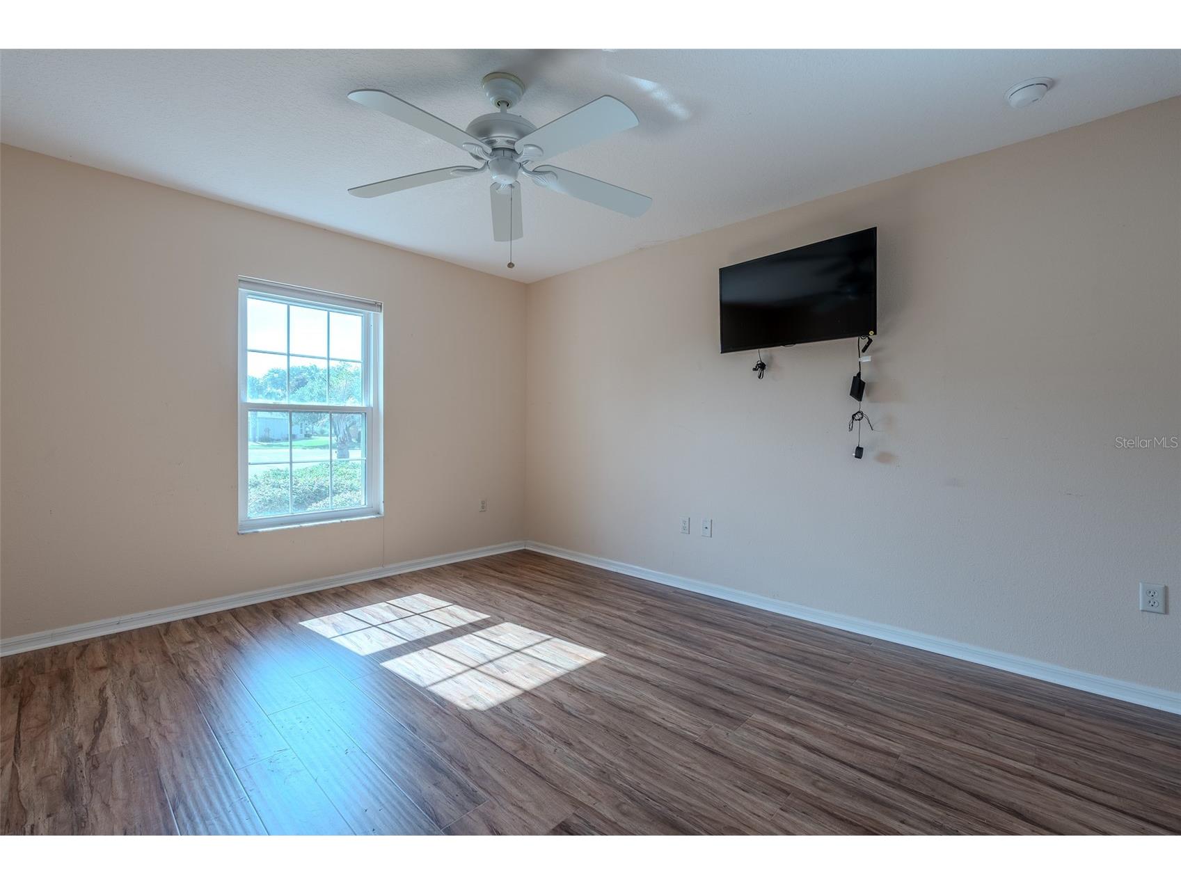1520 SW 152nd Place Ocala FL 34473 OM725976 image37
