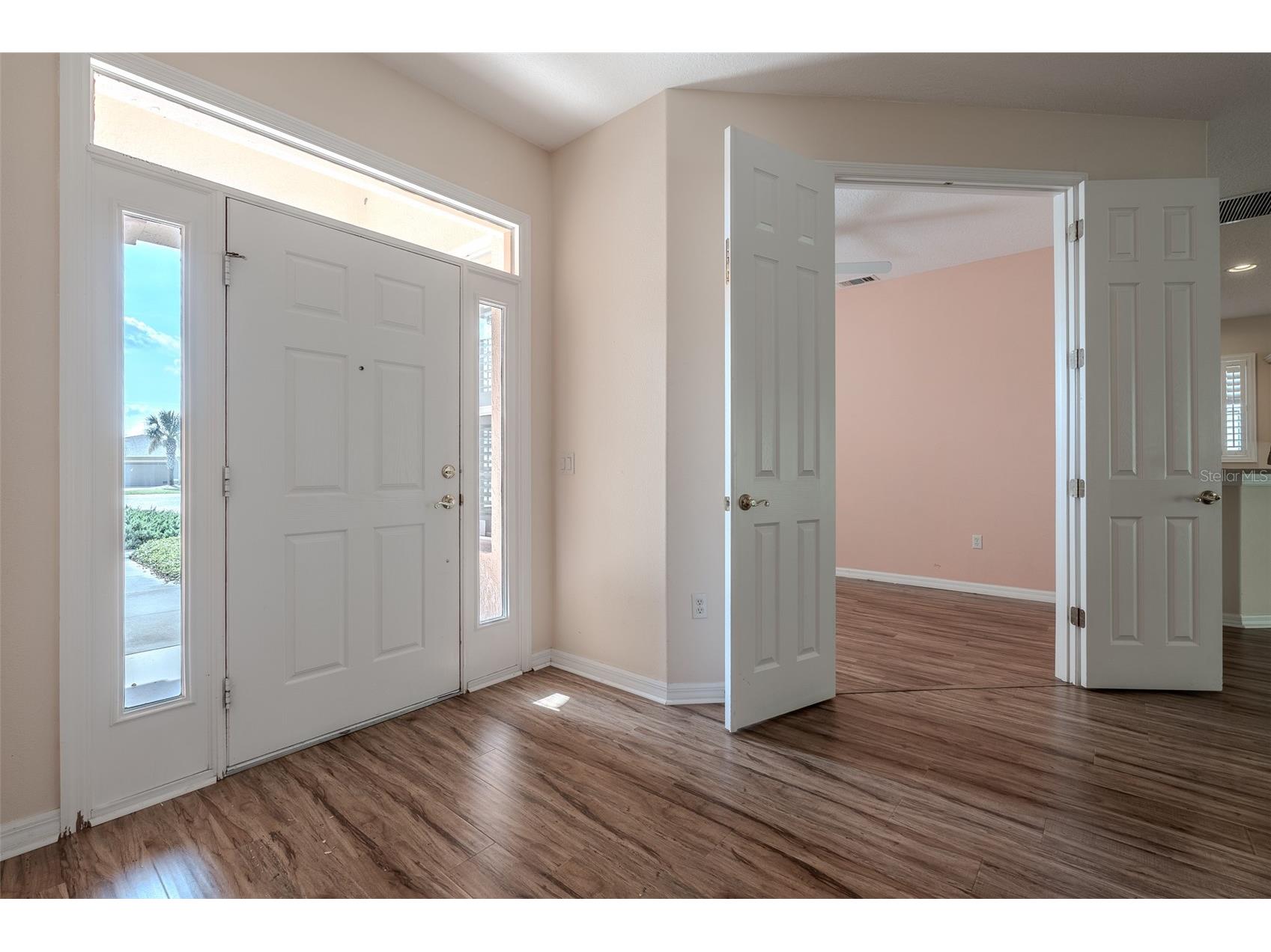 1520 SW 152nd Place Ocala FL 34473 OM725976 image38