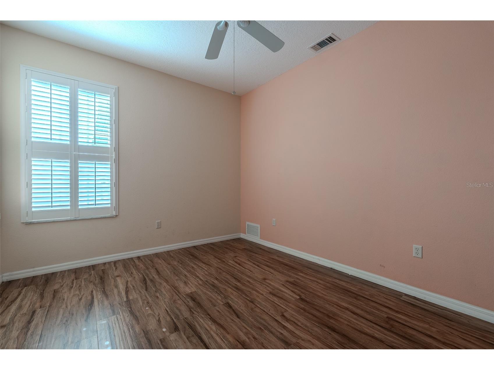 1520 SW 152nd Place Ocala FL 34473 OM725976 image39