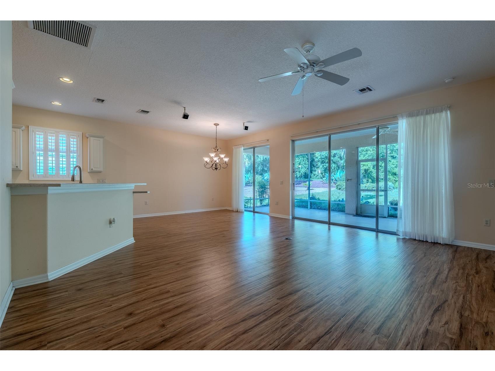 1520 SW 152nd Place Ocala FL 34473 OM725976 image4