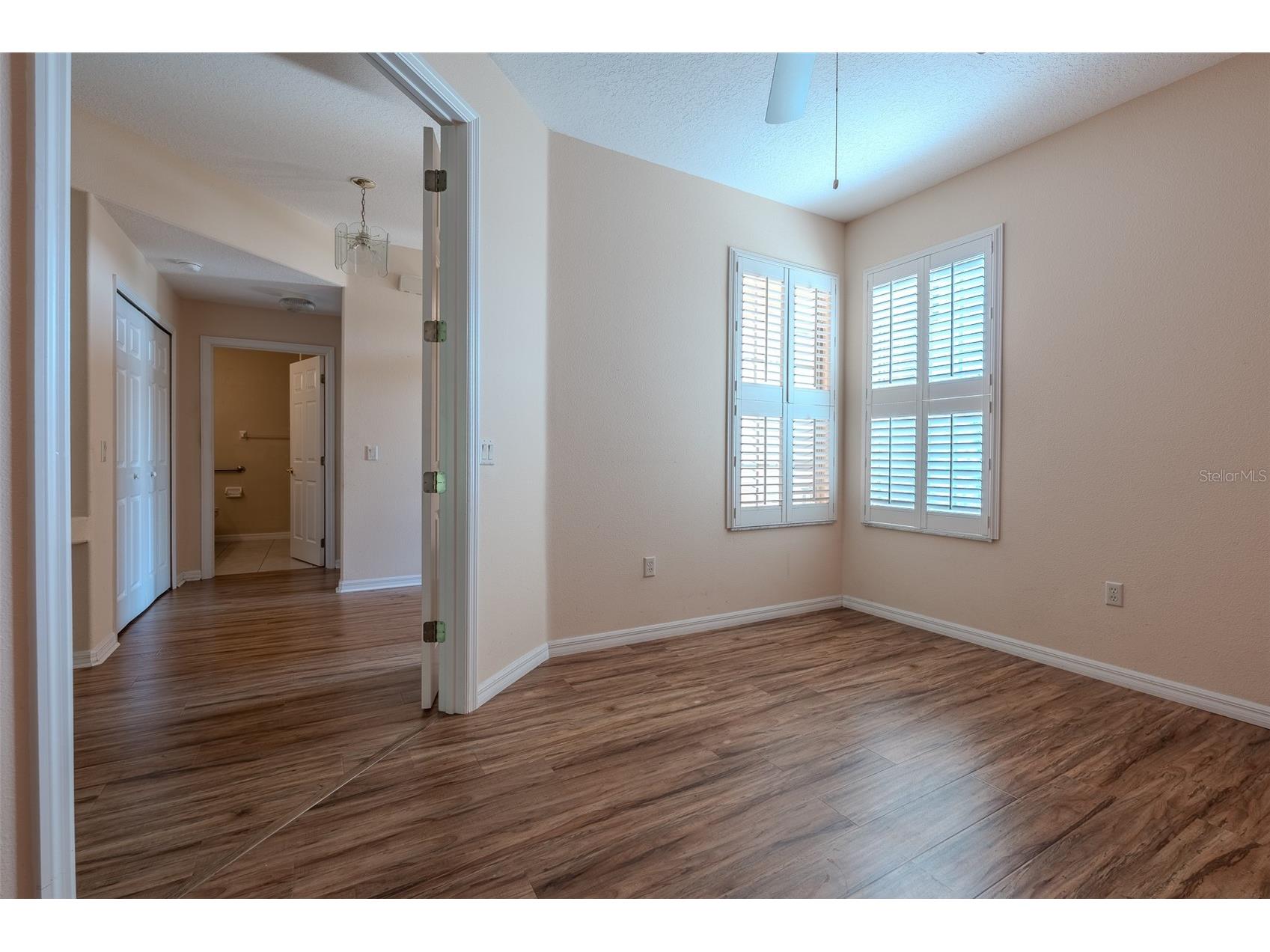 1520 SW 152nd Place Ocala FL 34473 OM725976 image40