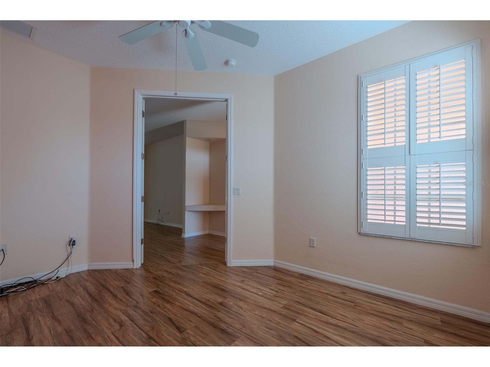 1520 SW 152nd Place Ocala FL 34473 OM725976 image41