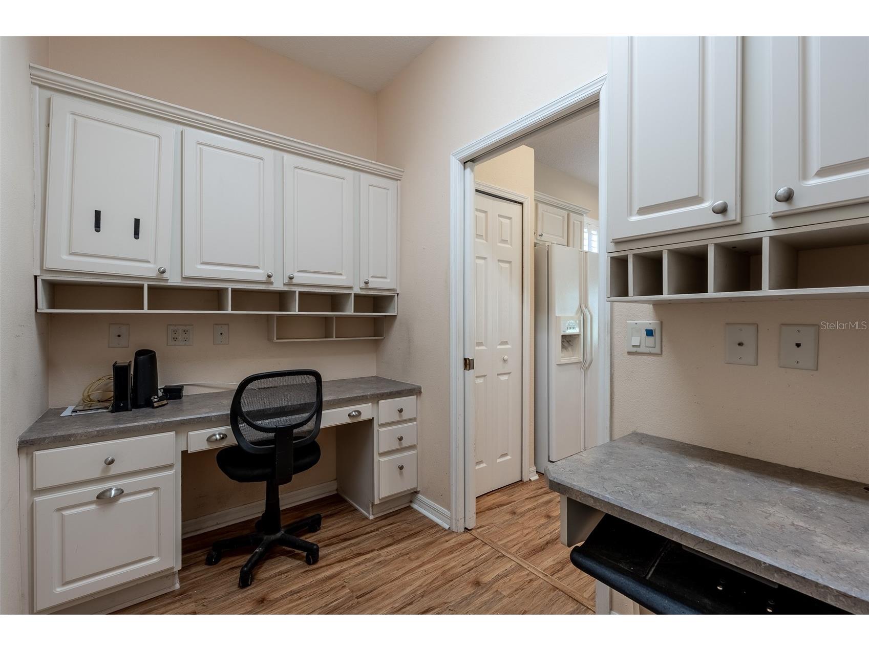 1520 SW 152nd Place Ocala FL 34473 OM725976 image42