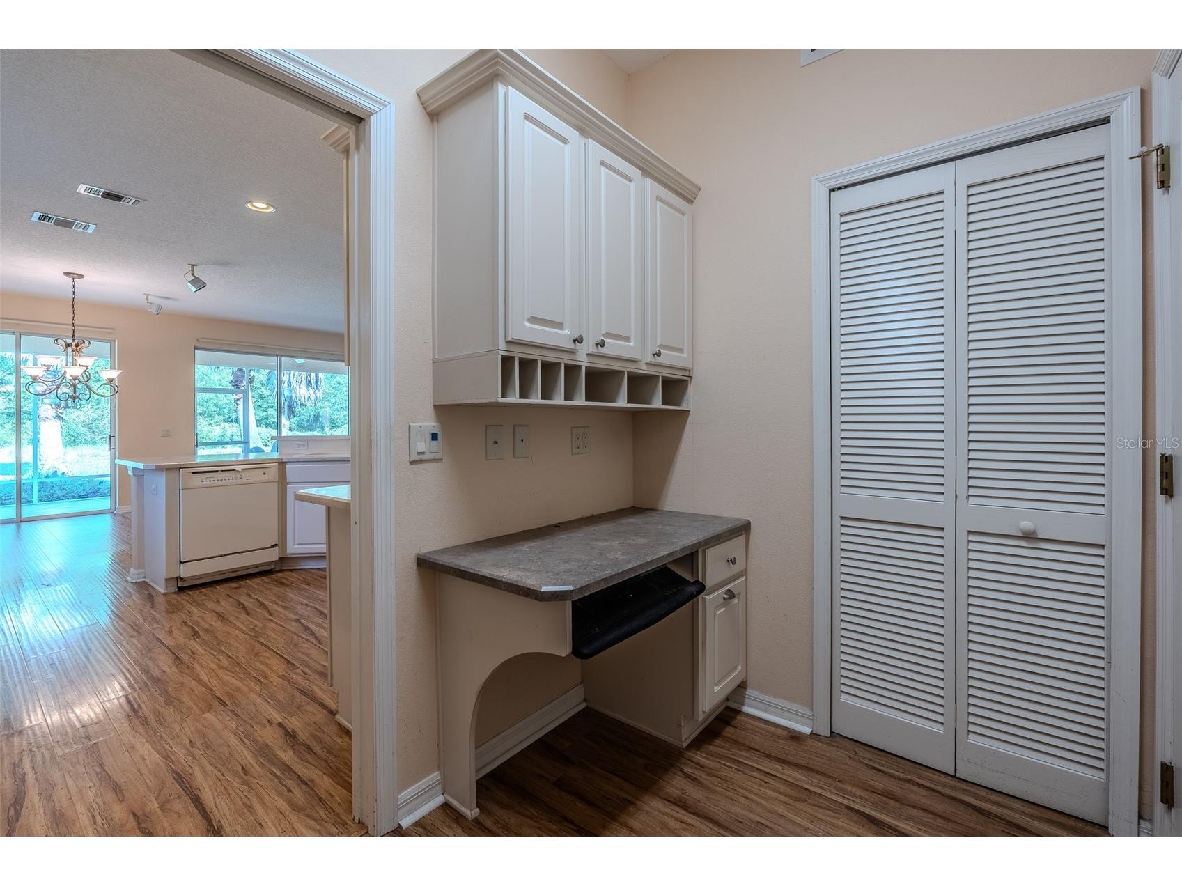 1520 SW 152nd Place Ocala FL 34473 OM725976 image43