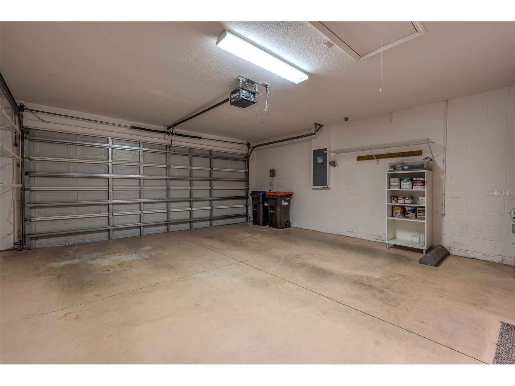 1520 SW 152nd Place Ocala FL 34473 OM725976 image44