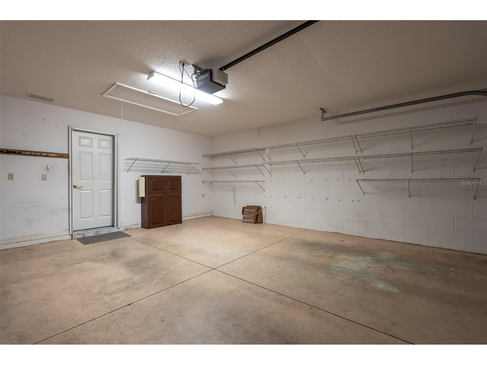1520 SW 152nd Place Ocala FL 34473 OM725976 image45
