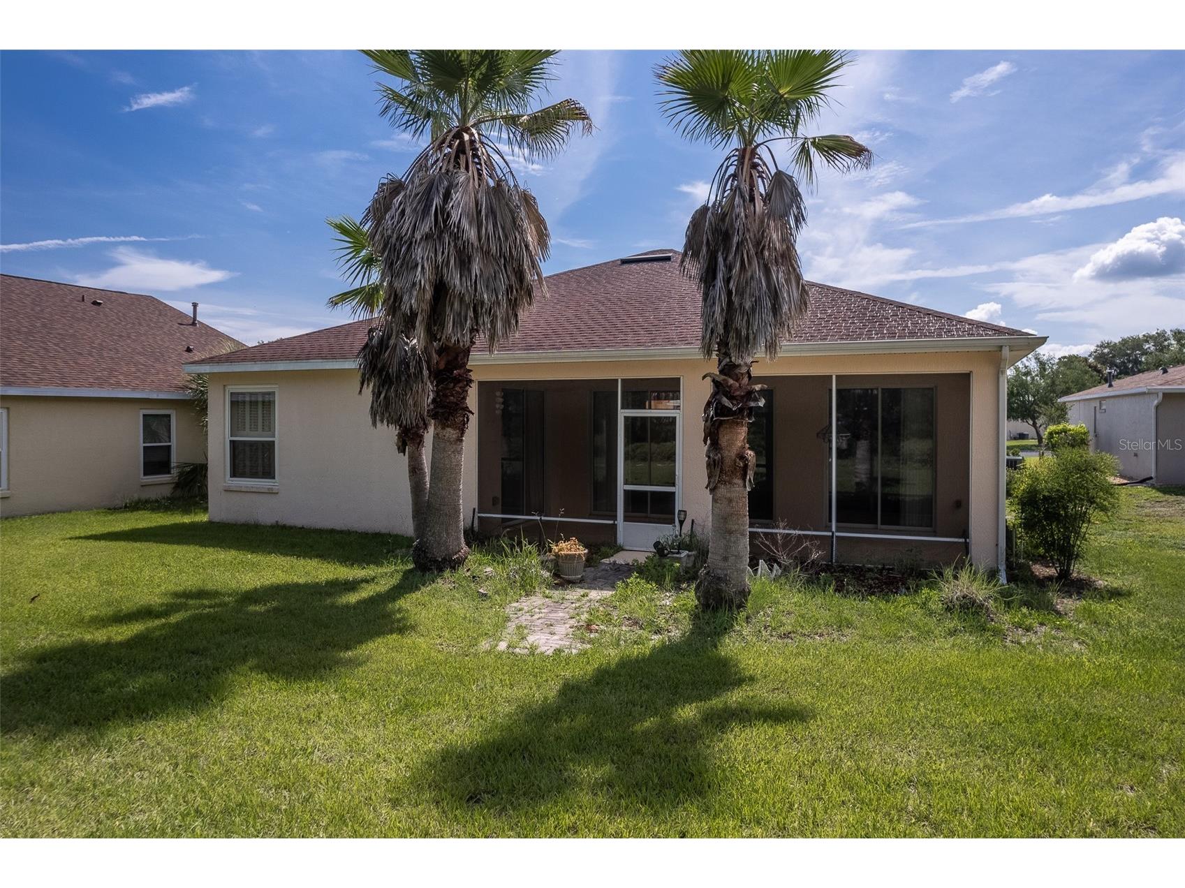 1520 SW 152nd Place Ocala FL 34473 OM725976 image46