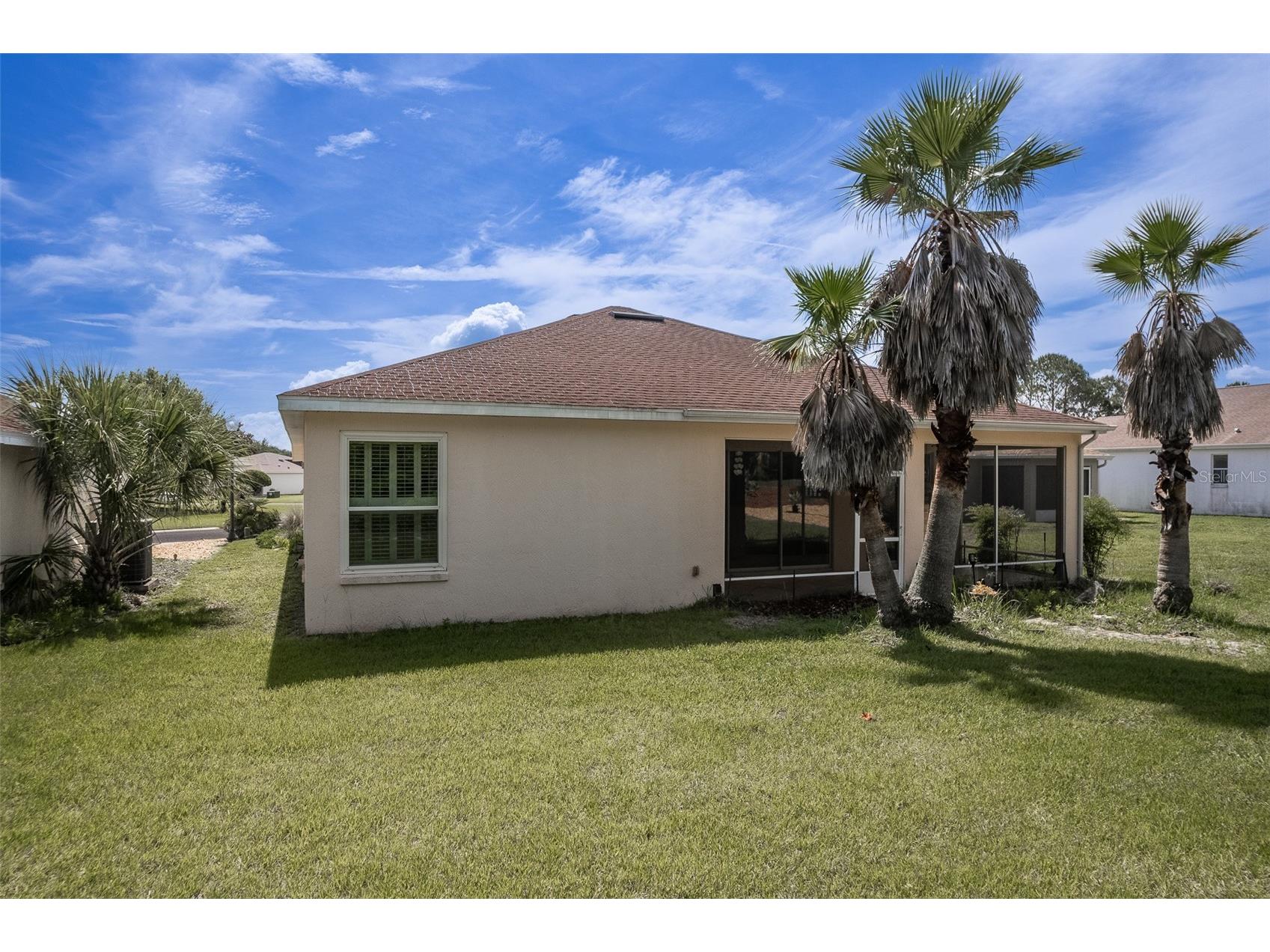 1520 SW 152nd Place Ocala FL 34473 OM725976 image47