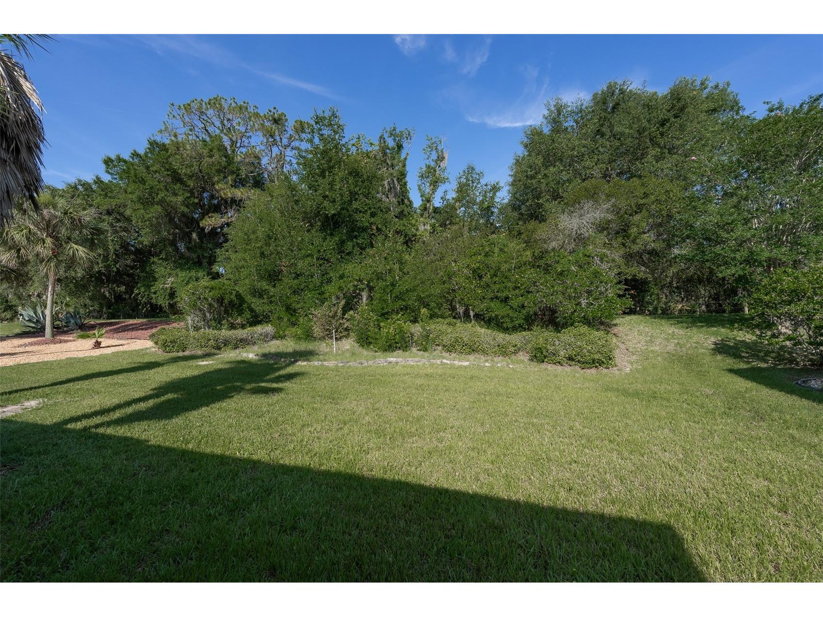 1520 SW 152nd Place Ocala FL 34473 OM725976 image48