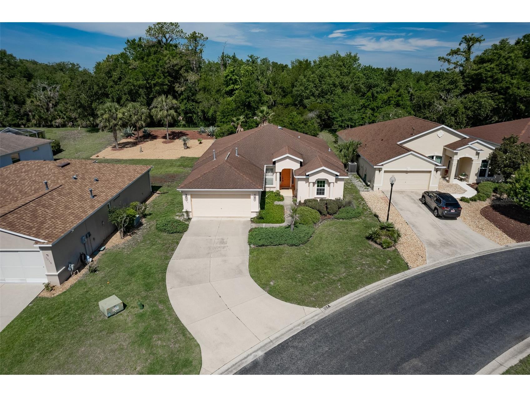1520 SW 152nd Place Ocala FL 34473 OM725976 image49