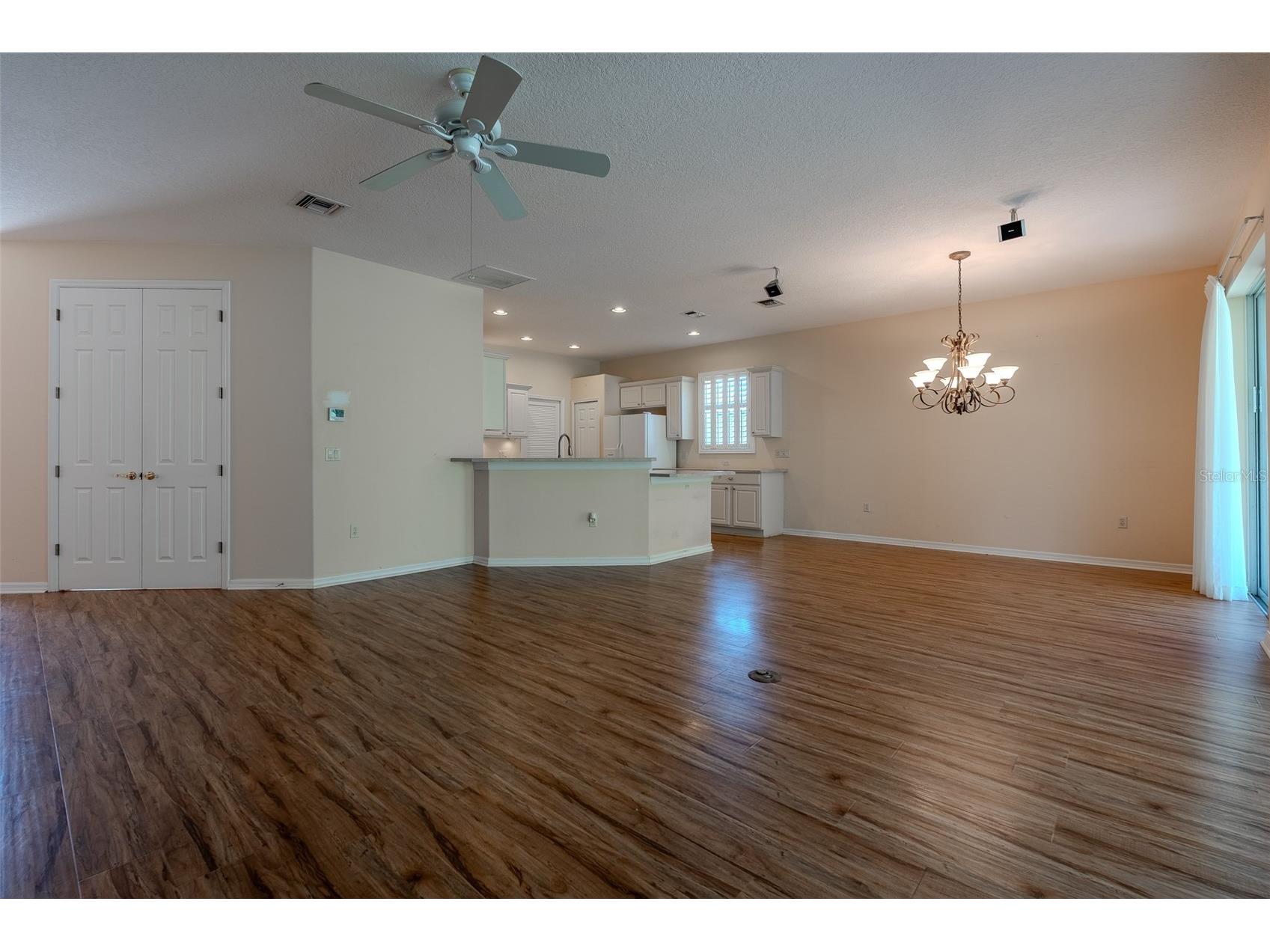 1520 SW 152nd Place Ocala FL 34473 OM725976 image5