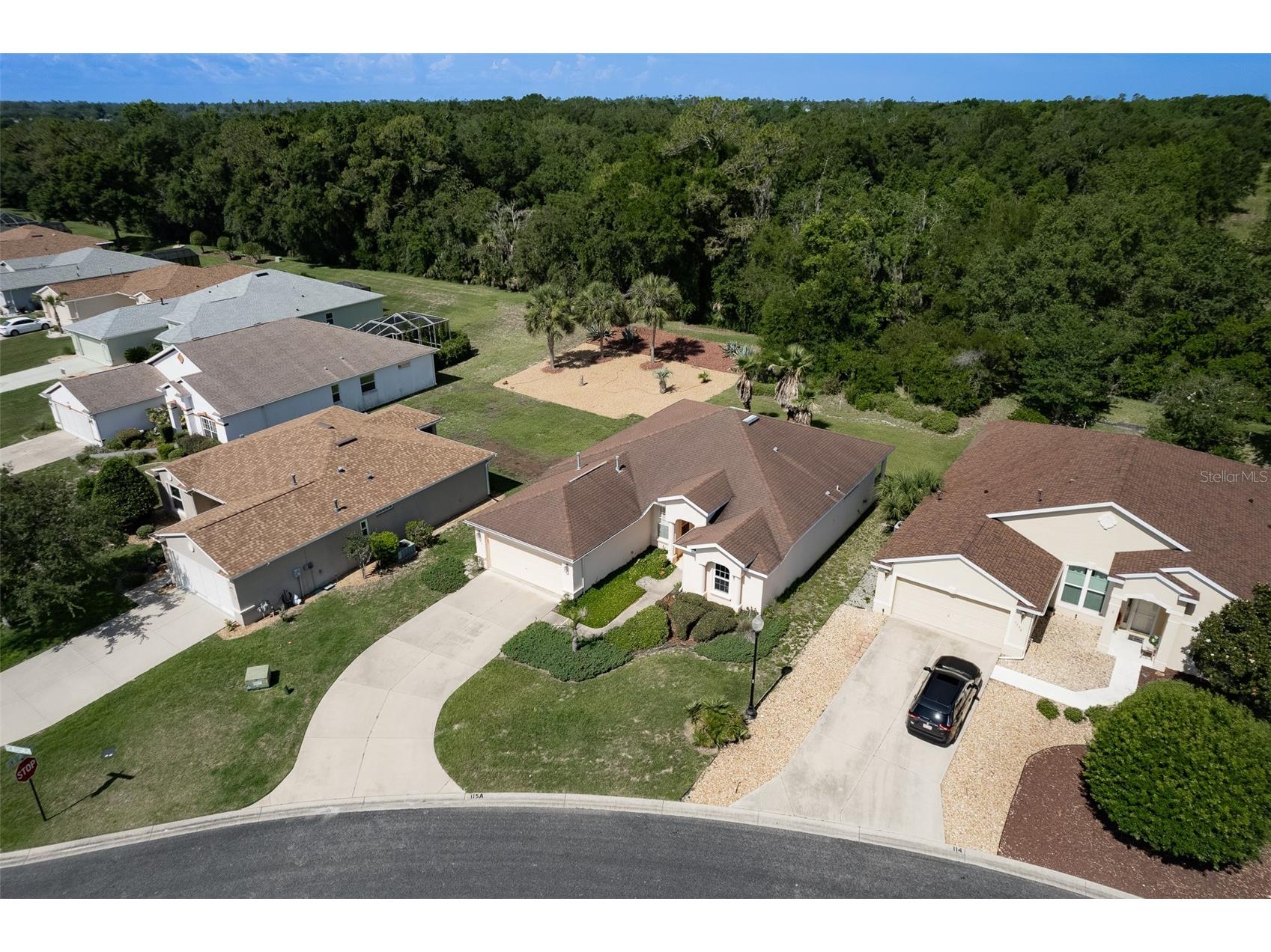 1520 SW 152nd Place Ocala FL 34473 OM725976 image50