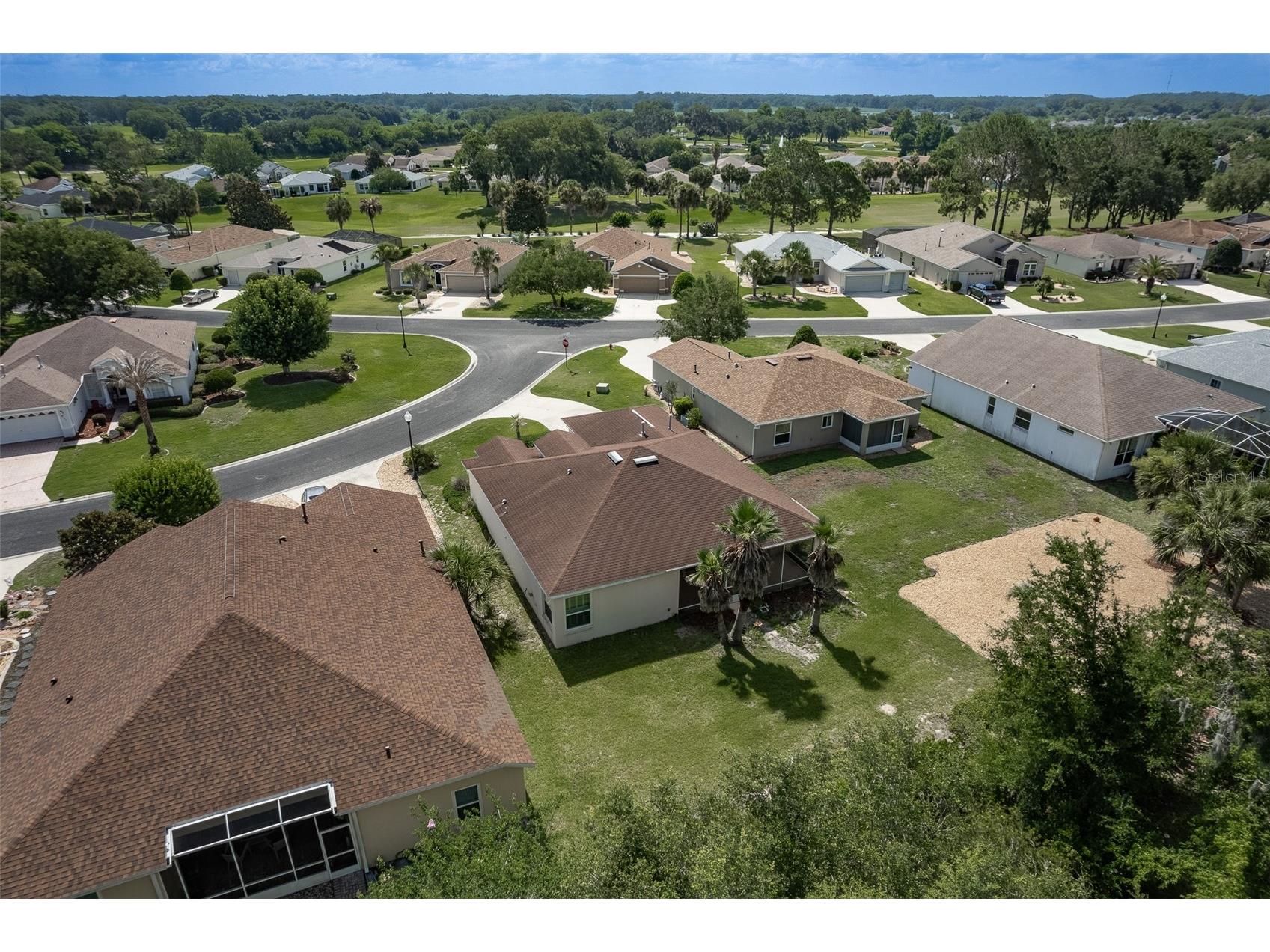 1520 SW 152nd Place Ocala FL 34473 OM725976 image51