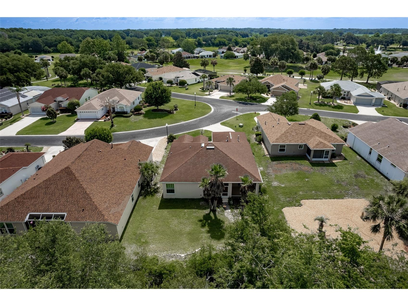 1520 SW 152nd Place Ocala FL 34473 OM725976 image52