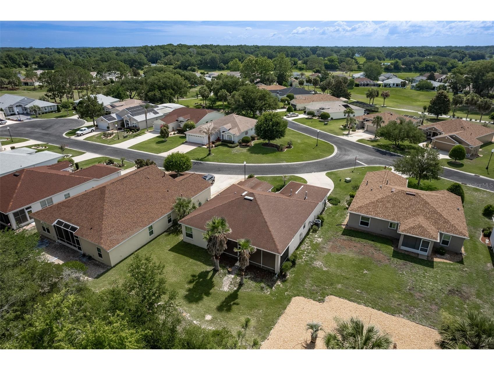 1520 SW 152nd Place Ocala FL 34473 OM725976 image53