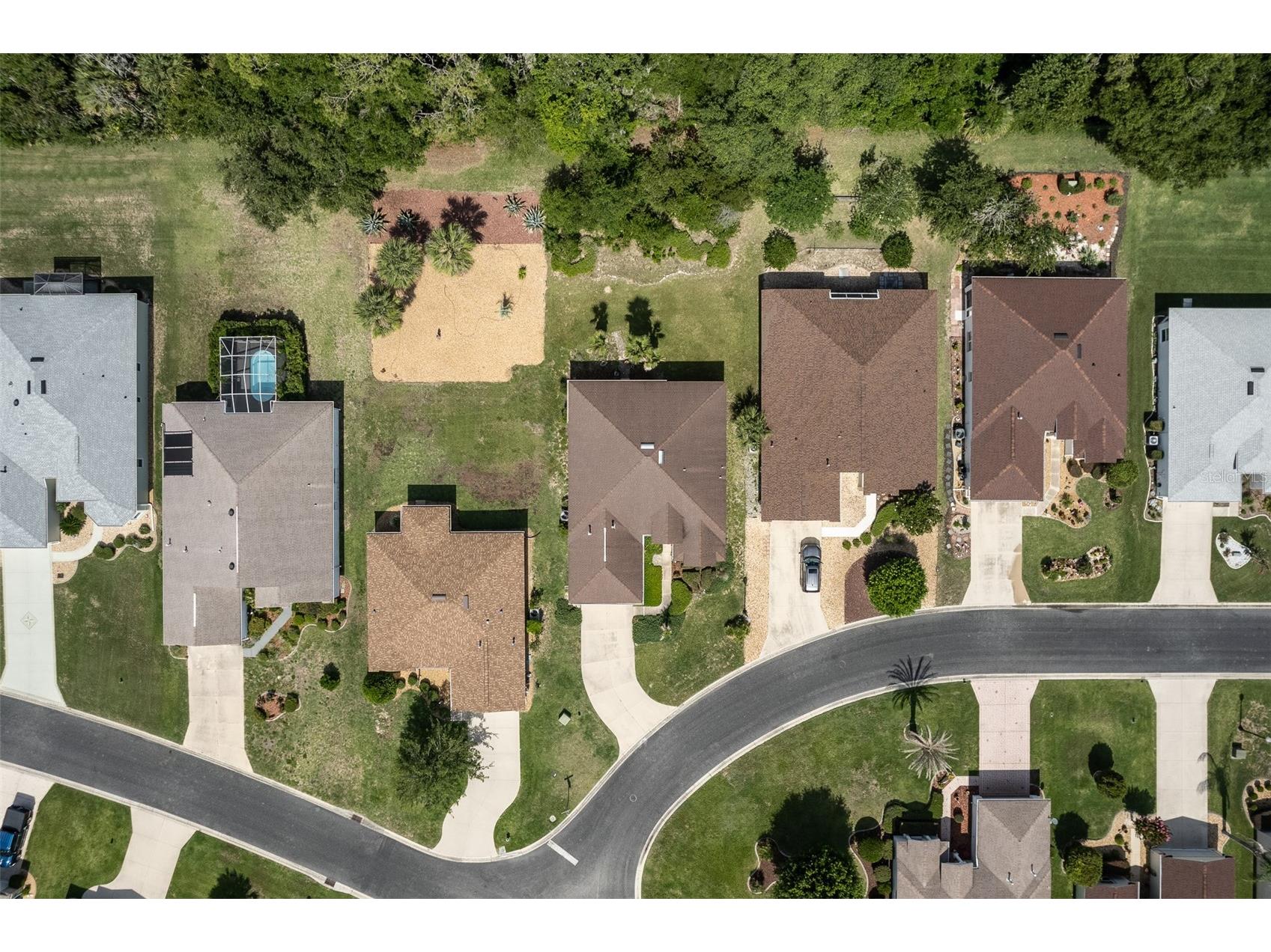 1520 SW 152nd Place Ocala FL 34473 OM725976 image54