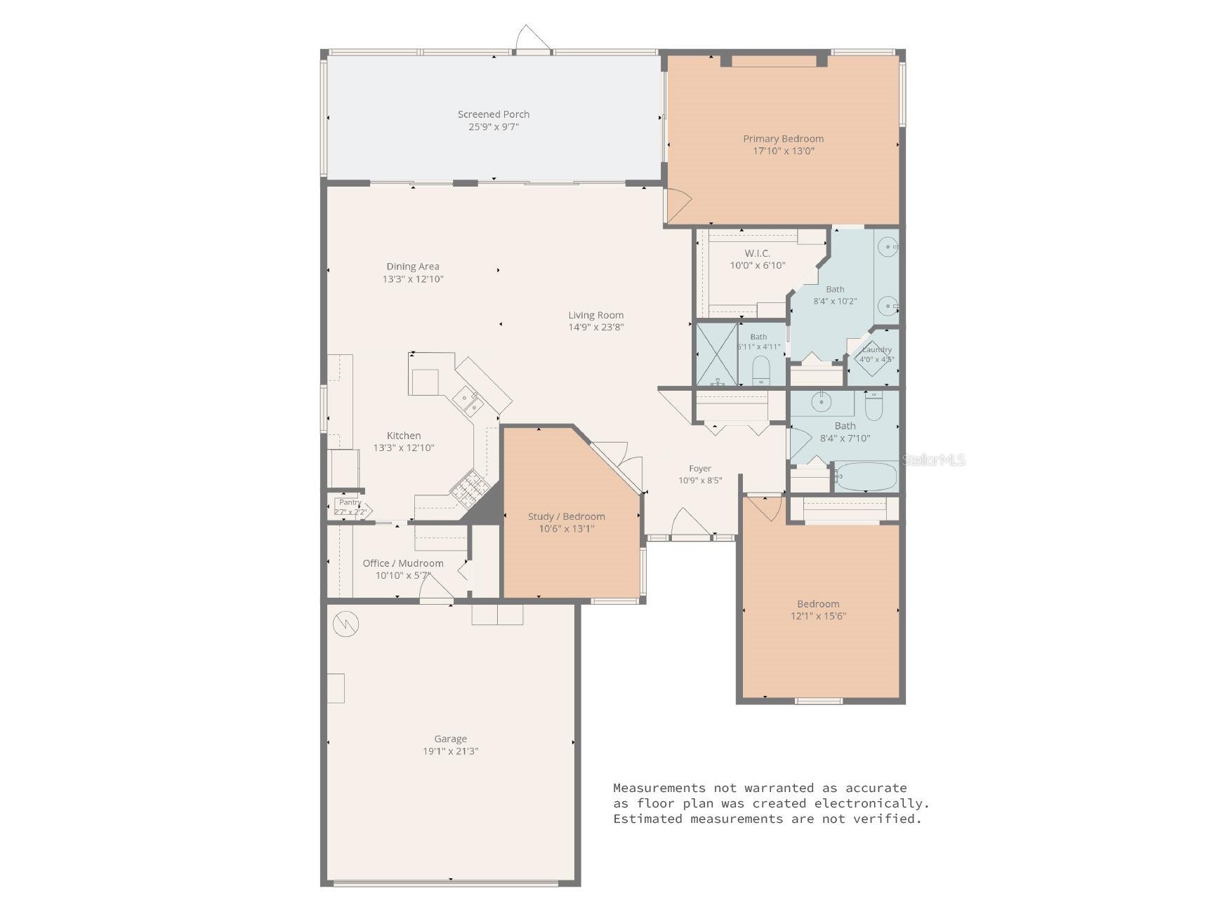 1520 SW 152nd Place Ocala FL 34473 OM725976 image55