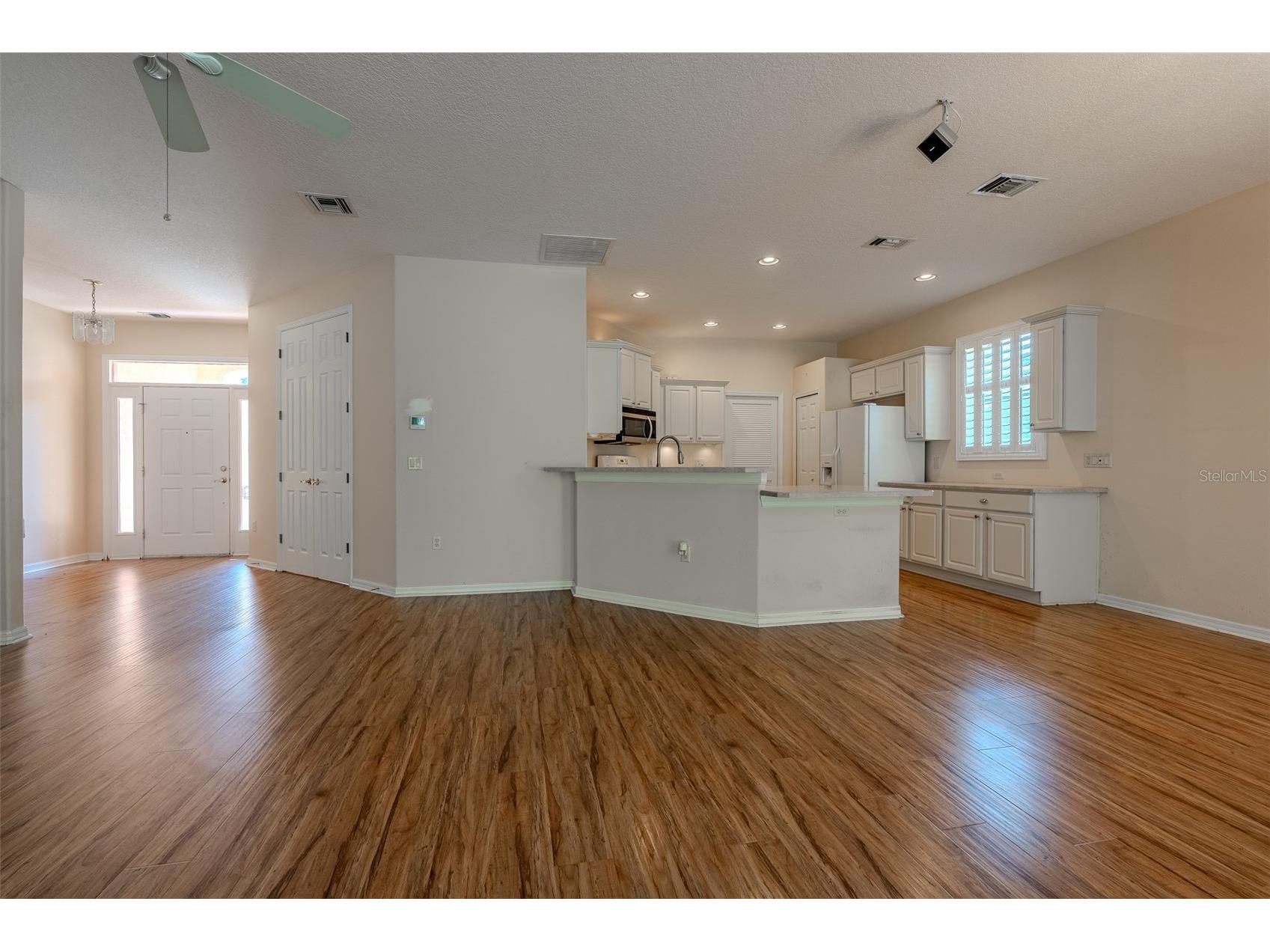 1520 SW 152nd Place Ocala FL 34473 OM725976 image6