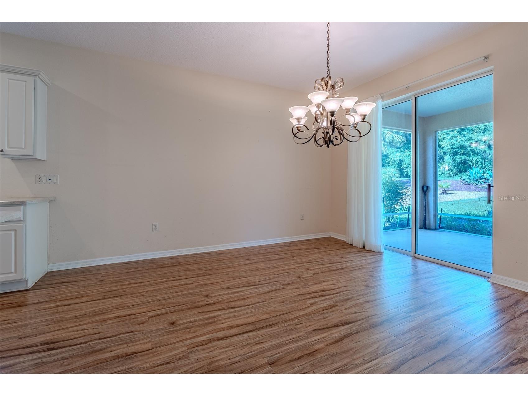 1520 SW 152nd Place Ocala FL 34473 OM725976 image7