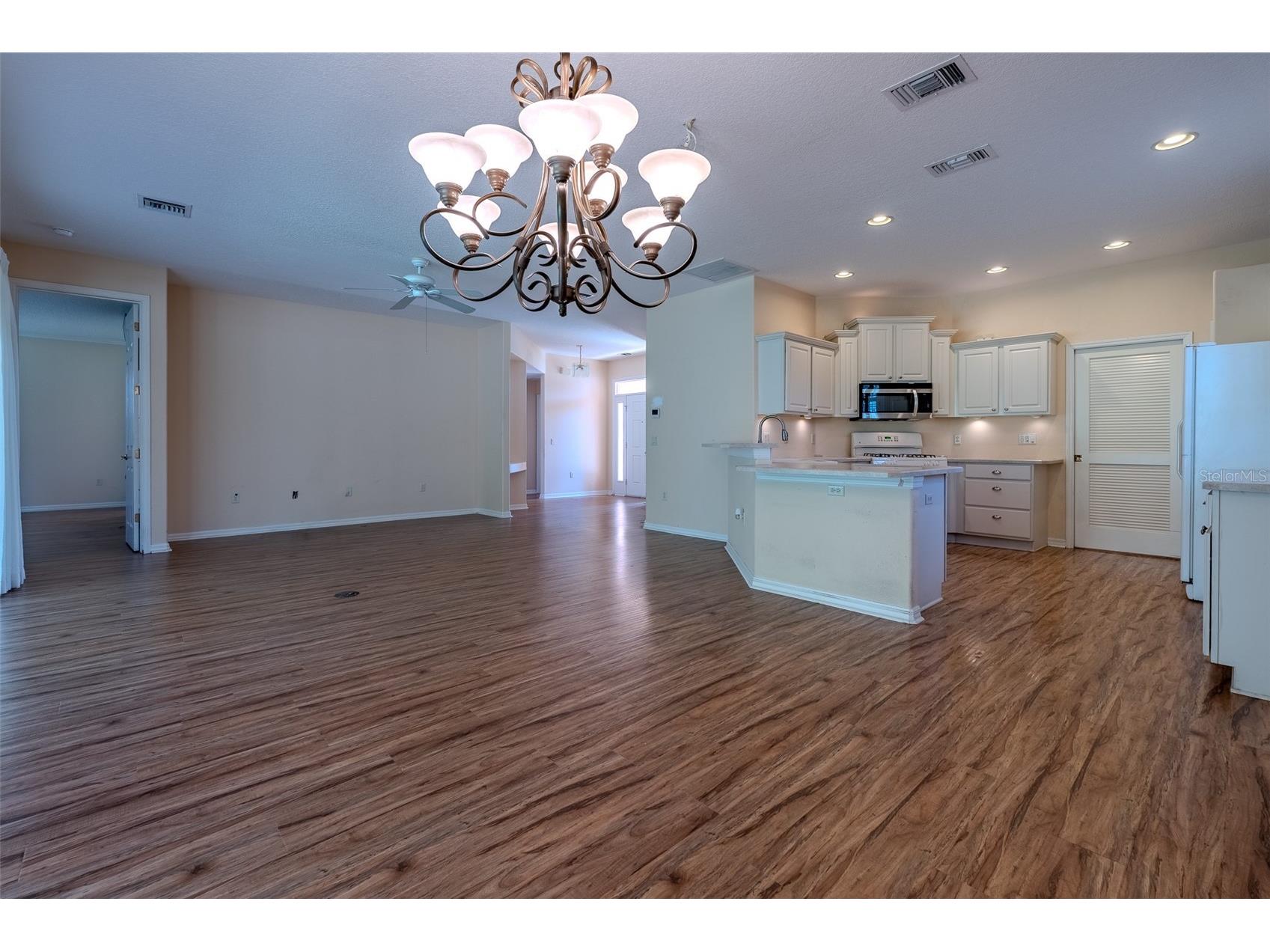 1520 SW 152nd Place Ocala FL 34473 OM725976 image8