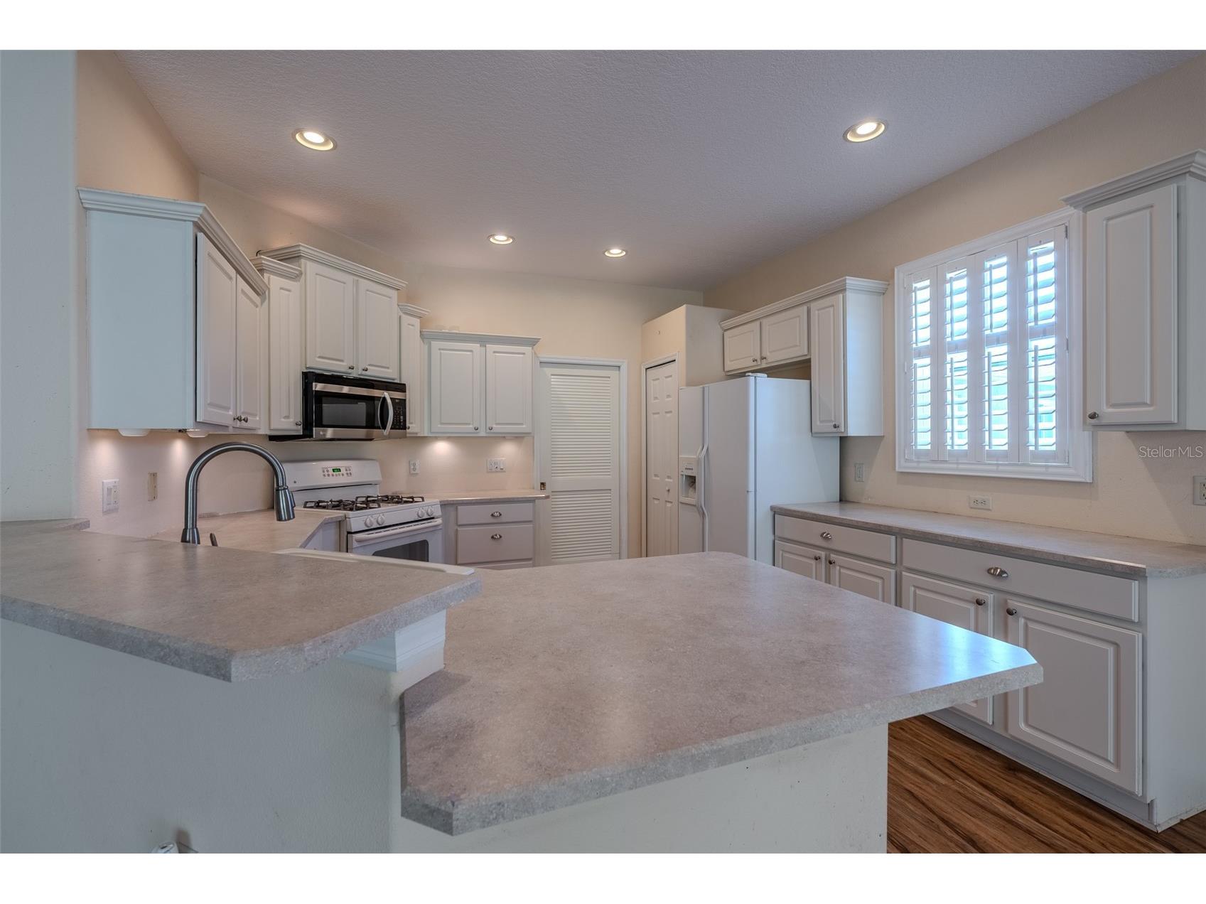 1520 SW 152nd Place Ocala FL 34473 OM725976 image9