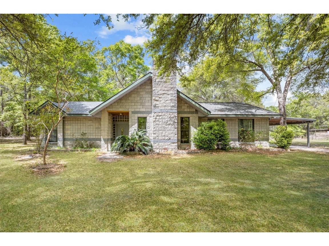 1520 SW Drew Feagle Avenue Fort White FL 32038 GC529693 image1
