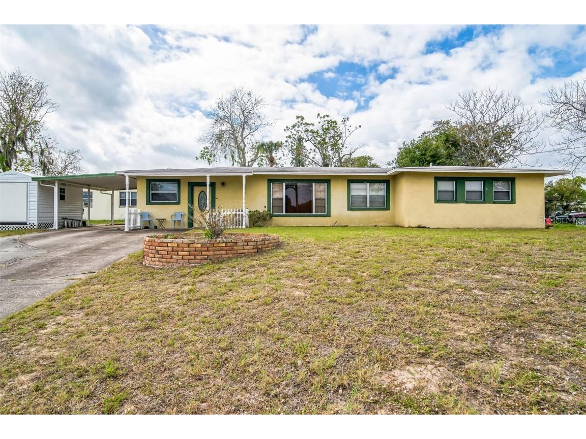 1520 Thornton Avenue Titusville FL 32780 TB8357916 image1